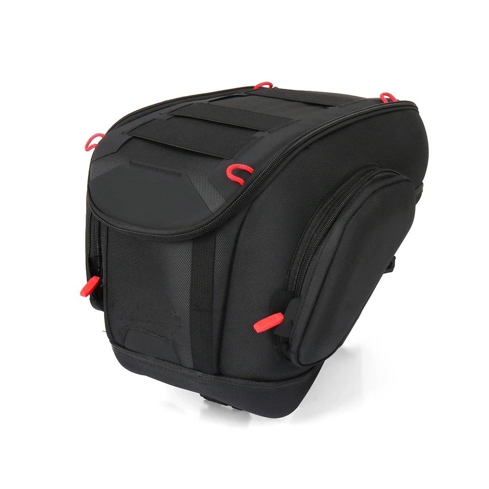 Motorrad Satteltaschen Für R1300GS Für ADV R 1300 GS Motorrad 12L Tankrucksack Gepäck Wasserdichter Rucksack Quick Lock Kit Schwarz Motorrad Werkzeug Motorrad Satteltaschen Für R1300GS Für ADV R 1300 GS Motorrad 12L Tankrucksack Gepäck Wasserdichter Rucksack Quick Lock Kit Schwarz Motorrad Werkzeug von XEXJHQQ