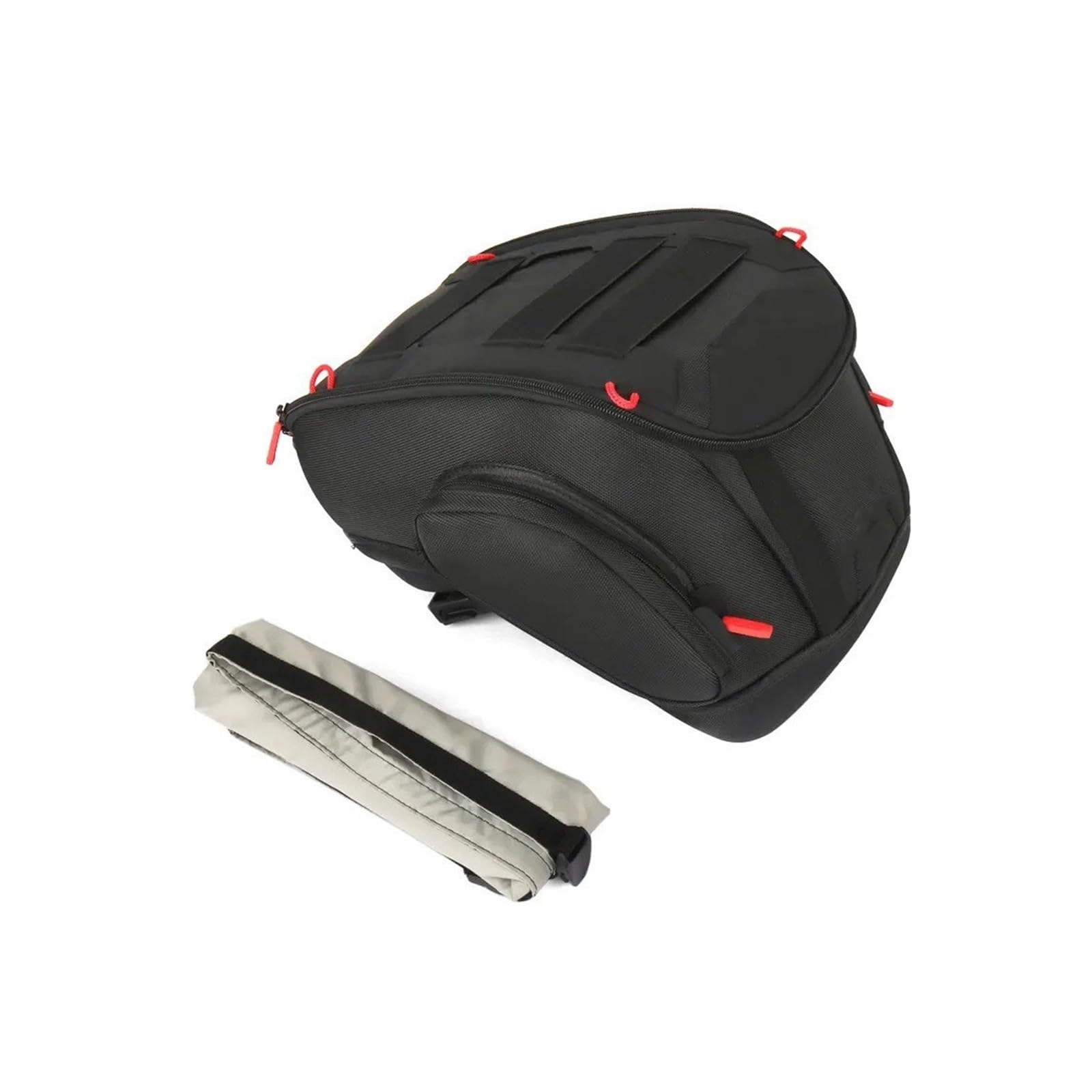 Motorrad Satteltaschen Für R1300GS Für Adventure Für GS1300 Für R 1300 GS Für ADV 2024 2025 Motorrad wasserdichte Kraftstofftanktasche 12L Werkzeugrucksack Tragbar Motorrad Werkzeug Motorrad Satteltaschen Für R1300GS Für Adventure Für GS1300 Für R 1300 GS Für ADV 2024 2025 Motorrad wasserdichte Kraftstofftanktasche 12L Werkzeugrucksack Tragbar Motorrad Werkzeug von XEXJHQQ