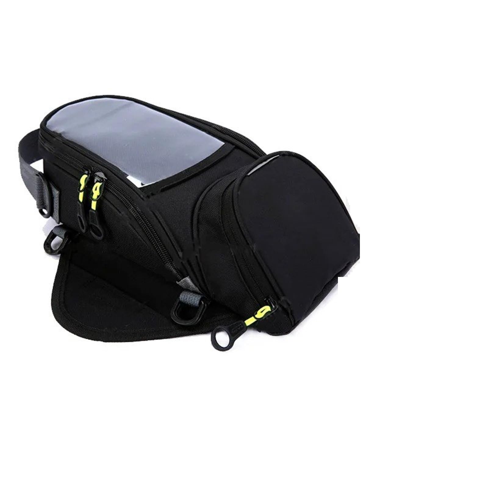 Motorrad Satteltaschen Für Suzuki Für Vstrom DL 250 650 1000 Für V-Strom Für 650XT Für 1000XT Motorrad Kraftstoff Tasche Handy-Navigation Tank Motorrad Werkzeug Motorrad Satteltaschen Für Suzuki Für Vstrom DL 250 650 1000 Für V-Strom Für 650XT Für 1000XT Motorrad Kraftstoff Tasche Handy-Navigation Tank Motorrad Werkzeug von XEXJHQQ