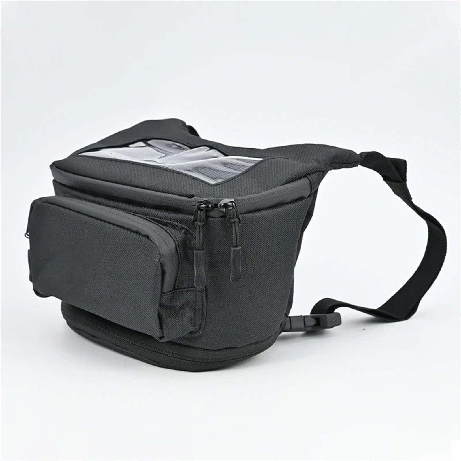 Motorrad Satteltaschen Touchscreen Motorrad Tasche Motorrad Motorrad Front Tasche Roller Wasserdicht Wasser Tank Wasserdicht Reiten Navigation Taille Tasche Motorrad Werkzeug Motorrad Satteltaschen Touchscreen Motorrad Tasche Motorrad Motorrad Front Tasche Roller Wasserdicht Wasser Tank Wasserdicht Reiten Navigation Taille Tasche Motorrad Werkzeug von XEXJHQQ