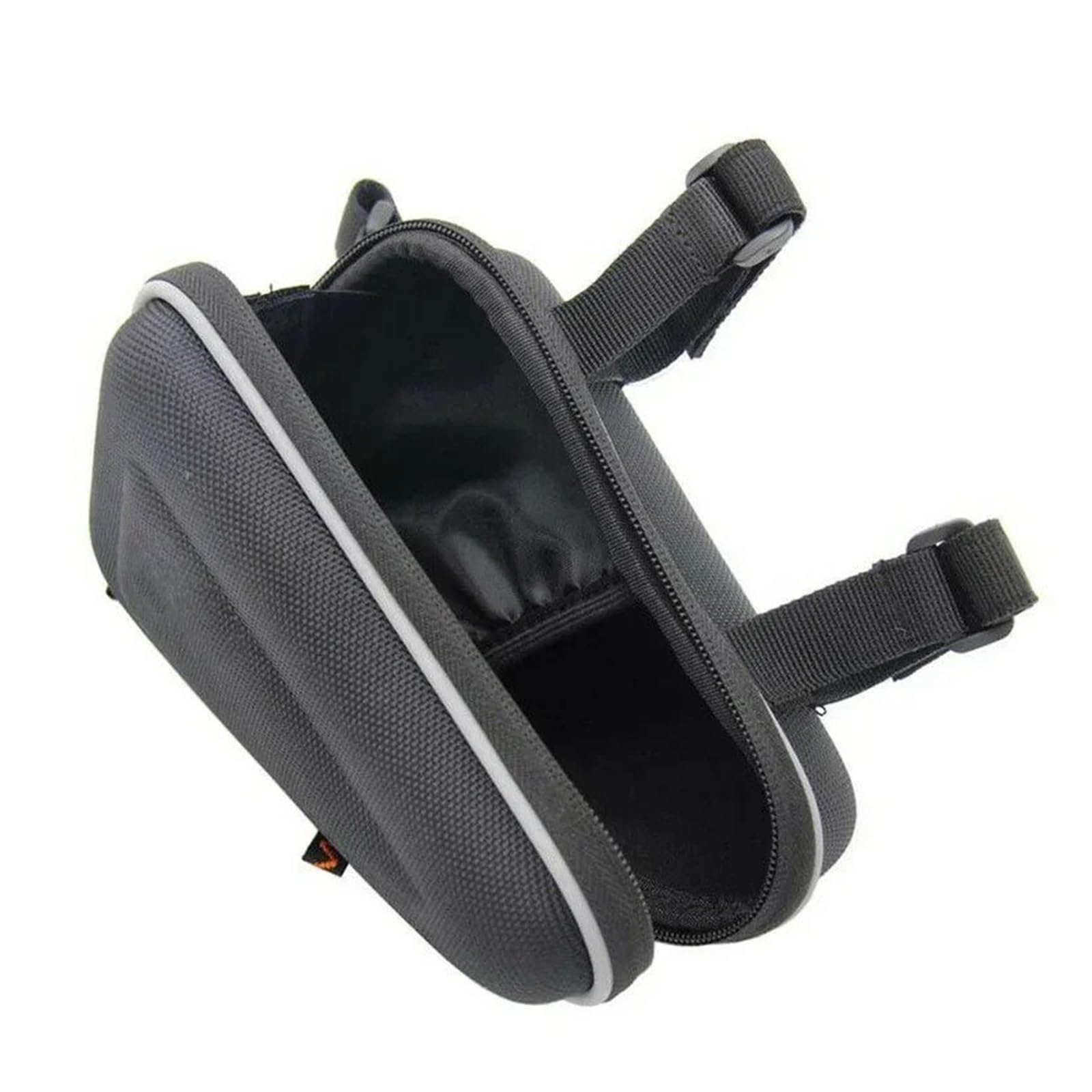 Motorrad Satteltaschen Universal Motorrad Motor Sattel Tasche Kleine Werkzeug Taschen Pouch Lagerung Gepäck Schwarz Tasche Motorrad Zubehör Motorrad Werkzeug Motorrad Satteltaschen Universal Motorrad Motor Sattel Tasche Kleine Werkzeug Taschen Pouch Lagerung Gepäck Schwarz Tasche Motorrad Zubehör Motorrad Werkzeug von XEXJHQQ