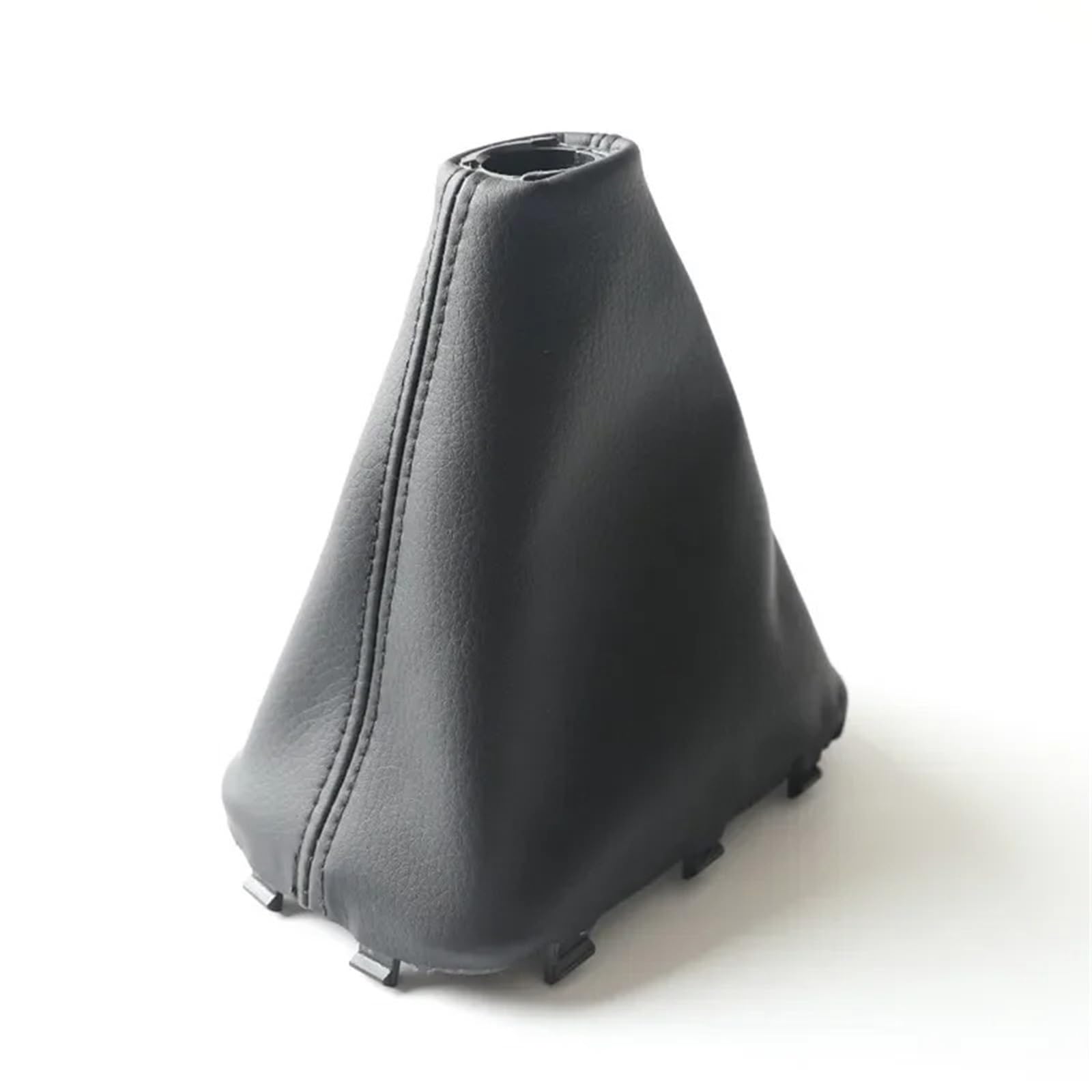 Schaltknauf Abdeckung Für KIA Für Forte Für Koup Für Cerato 2009-2013 Automatik Schaltknauf Schalthebelmanschette Kofferraumabdeckung Schaltknüppel Schaltknauf Abdeckung Für KIA Für Forte Für Koup Für Cerato 2009-2013 Automatik Schaltknauf Schalthebelmanschette Kofferraumabdeckung Schaltknüppel von XEXJHQQ