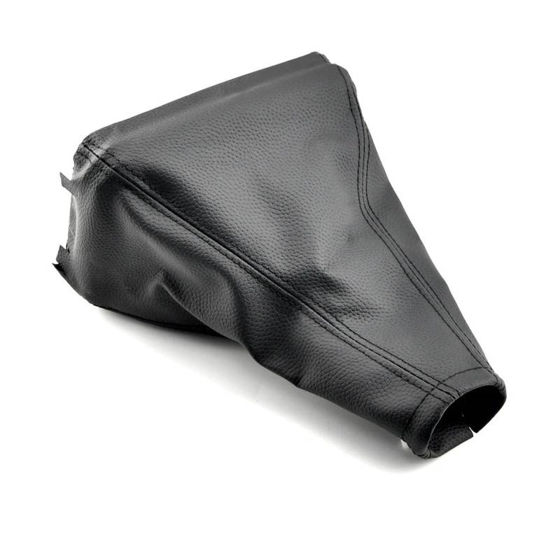 Schaltknauf Abdeckung Für OPEL Für Corsa C 2001-2006 5 Geschwindigkeiten Getriebe Shifter Knob Stick Kopf Hebel Griff 5 Geschwindigkeit Schaltknüppel(B) von XEXJHQQ