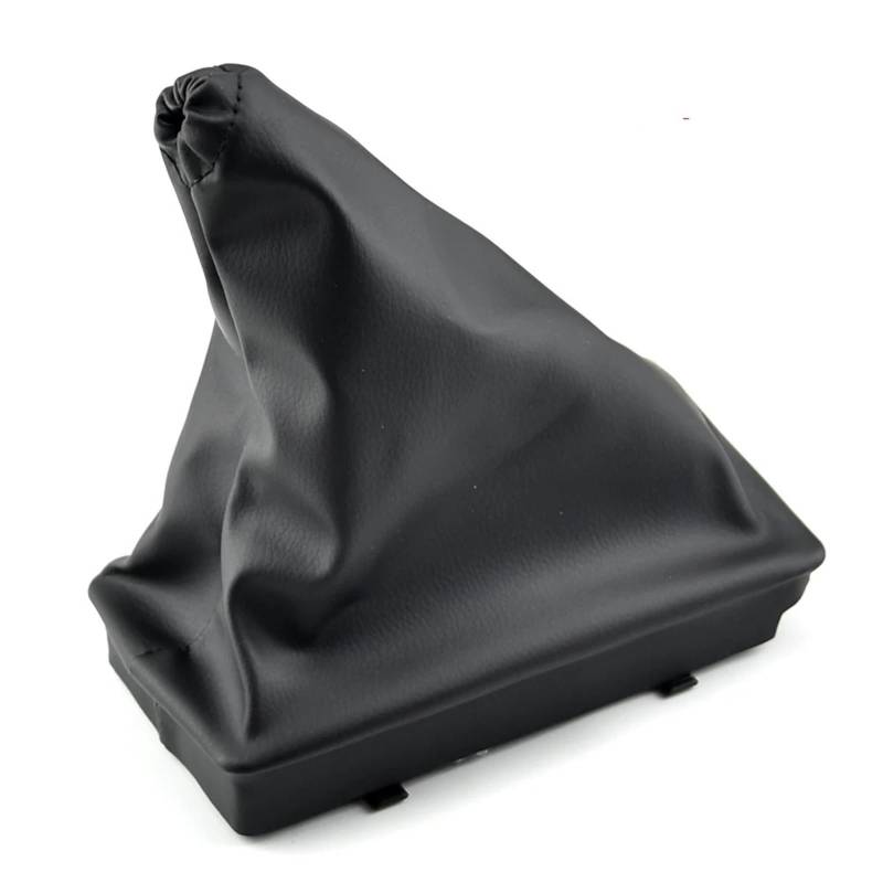 Schaltknauf Abdeckung Für OPEL Für Corsa C 2001-2006 5 Geschwindigkeiten Getriebe Shifter Knob Stick Kopf Hebel Griff 5 Geschwindigkeit Schaltknüppel(C) von XEXJHQQ
