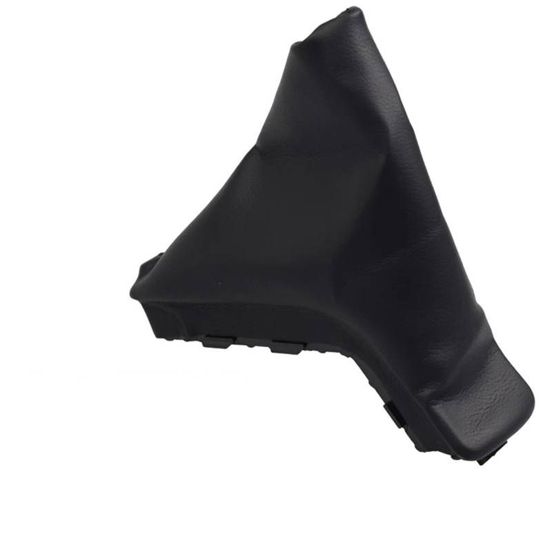 Schaltknauf Abdeckung Für Opel Für Astra Für H Schaltknauf Hebel Stick Gamasche Boot Parkplatz Handbremse Griffe Boot Abdeckung Fall Kragen Schaltknüppel(Handbrake Boot) von XEXJHQQ