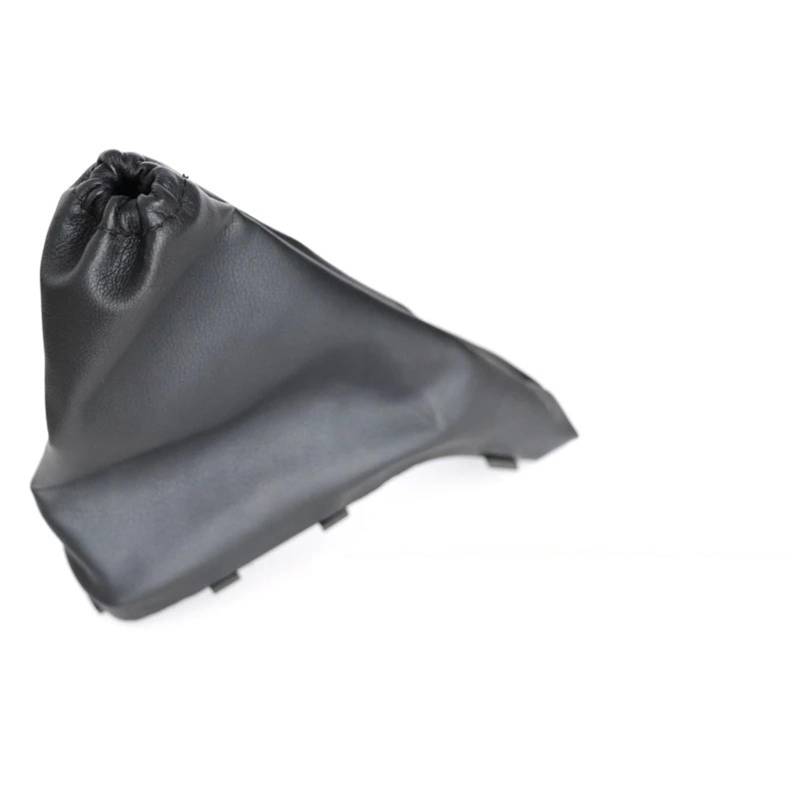 Schaltknauf Abdeckung Für Opel Für Astra H Schaltknauf Hebel Stick Gamasche Boot Parkplatz Handbremse Griffe Boot Abdeckung Fall Kragen Schaltknüppel(Handbrake Boot) von XEXJHQQ