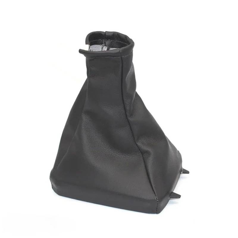 Schaltknauf Abdeckung Für Vauxhall Für Opel Für Astra II G Schaltknauf Stick Hebel Shifter Gamasche Boot Fall Handbremse Griffe Abdeckung Schaltknüppel(Gaiter Boot Cover) von XEXJHQQ