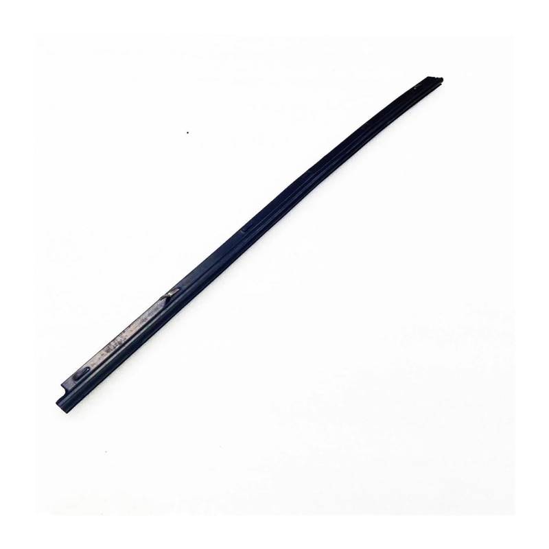 4 STÜCKE Innenfenster Gummidichtungsstreifen Türstreifen Dichtungsband Formverkleidung Kompatibel for Toyota Hilux SR5/Vigo/Revo MK7 2005-2014 von XFSBHMKH