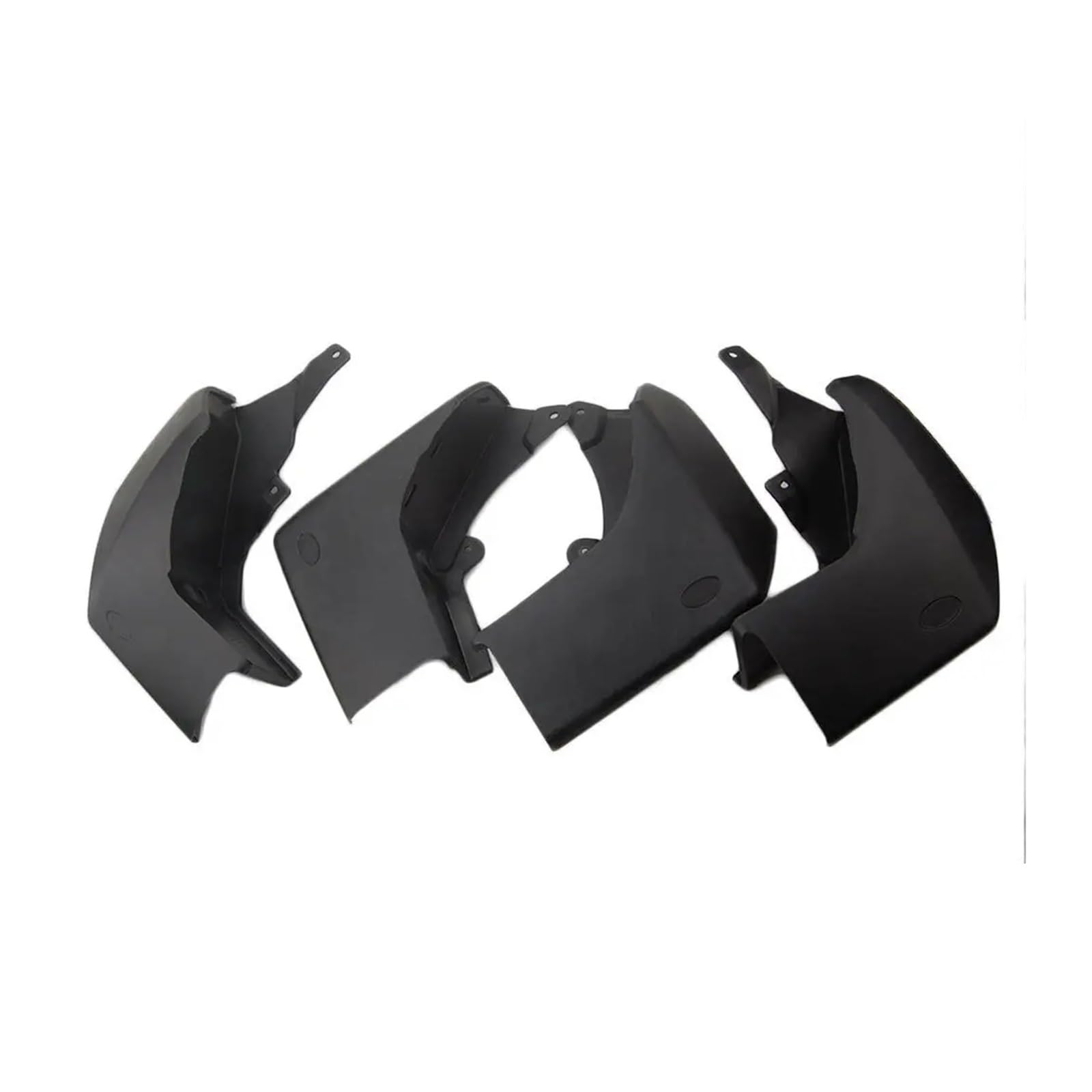 4 teile/satz auto Kotflügel Kompatibel for Land Rover Discovery 4 LR4 2009-2015 Schmutzfänger Spritzschutz Kotflügel 2010 2011 2012 2013 2014 4 teile/satz auto Kotflügel Kompatibel for Land Rover Discovery 4 LR4 2009-2015 Schmutzfänger Spritzschutz Kotflügel 2010 2011 2012 2013 2014 von XFSBHMKH