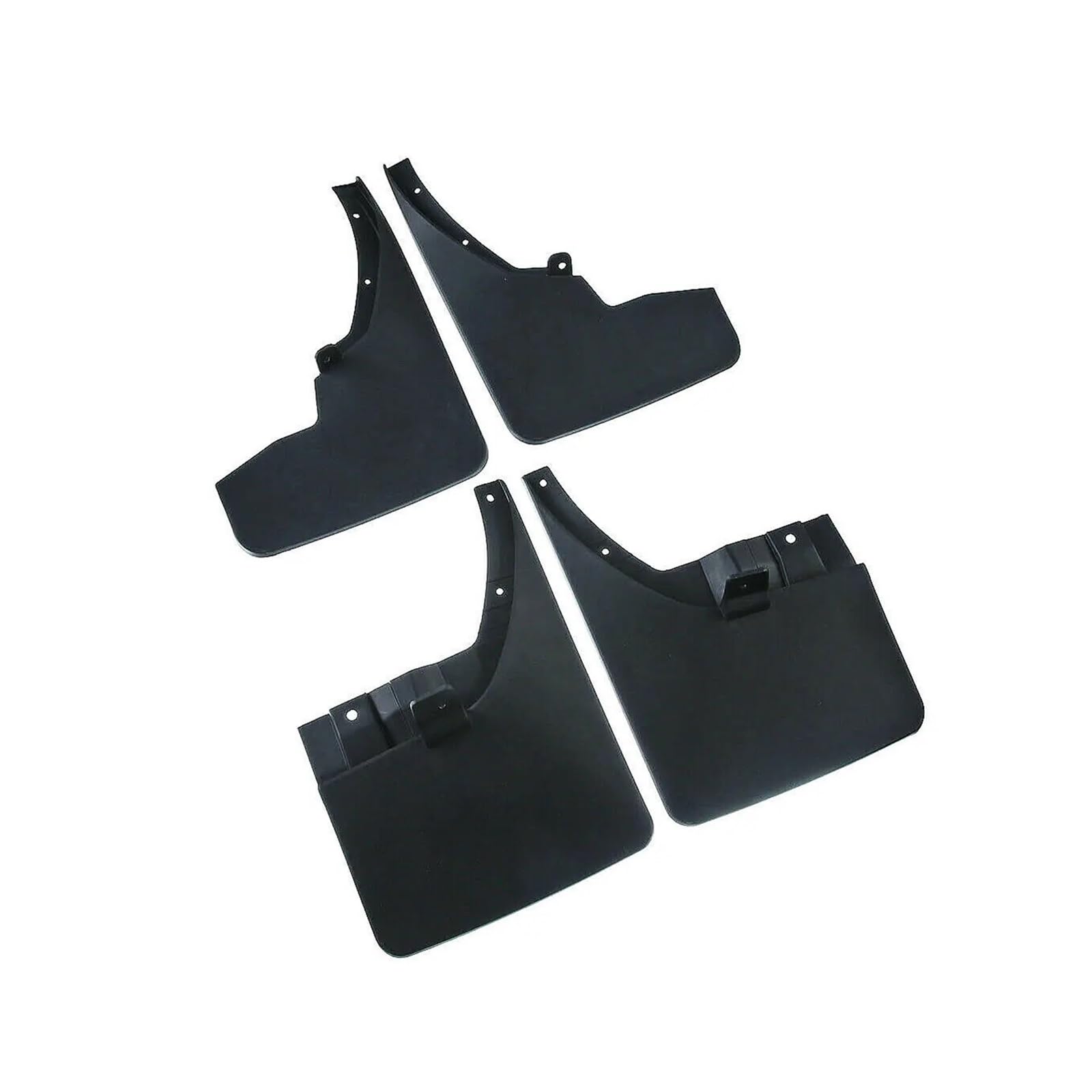 4x for 2015-2021 Kompatibel for Nissan Navara Np300 D23 SCHMUTZ Spritzschutz Klappen Spritzschutz Schmutzfänger Kotflügel Zubehör Schmutzfänger Kotflügel 4x for 2015-2021 Kompatibel for Nissan Navara Np300 D23 SCHMUTZ Spritzschutz Klappen Spritzschutz Schmutzfänger Kotflügel Zubehör Schmutzfänger Kotflügel von XFSBHMKH