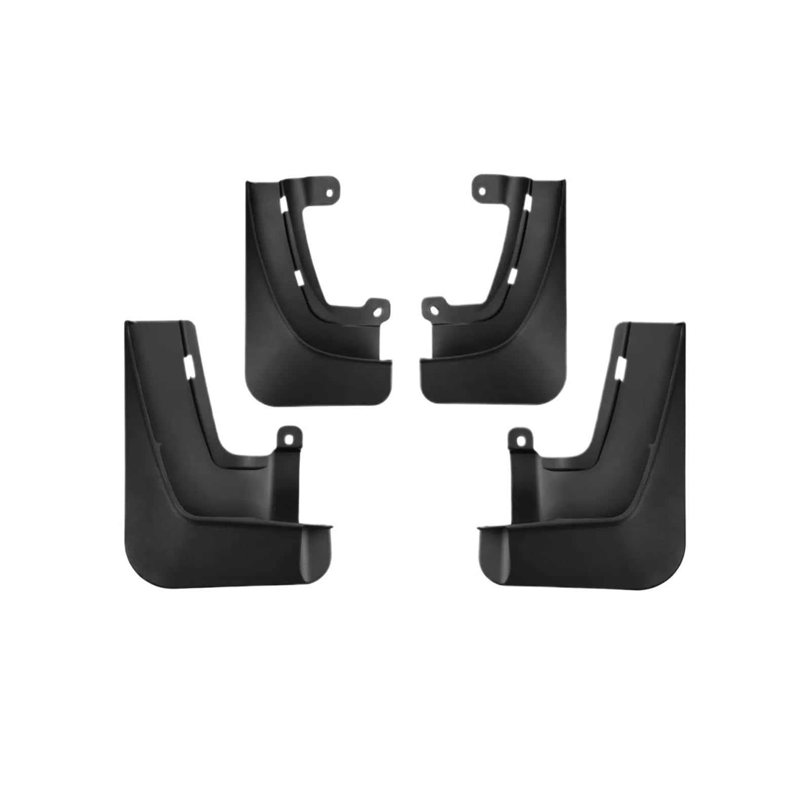 Kompatibel for Tesla Model X/Model Kompatibel for Tesla Model X/Model von XFSBHMKH
