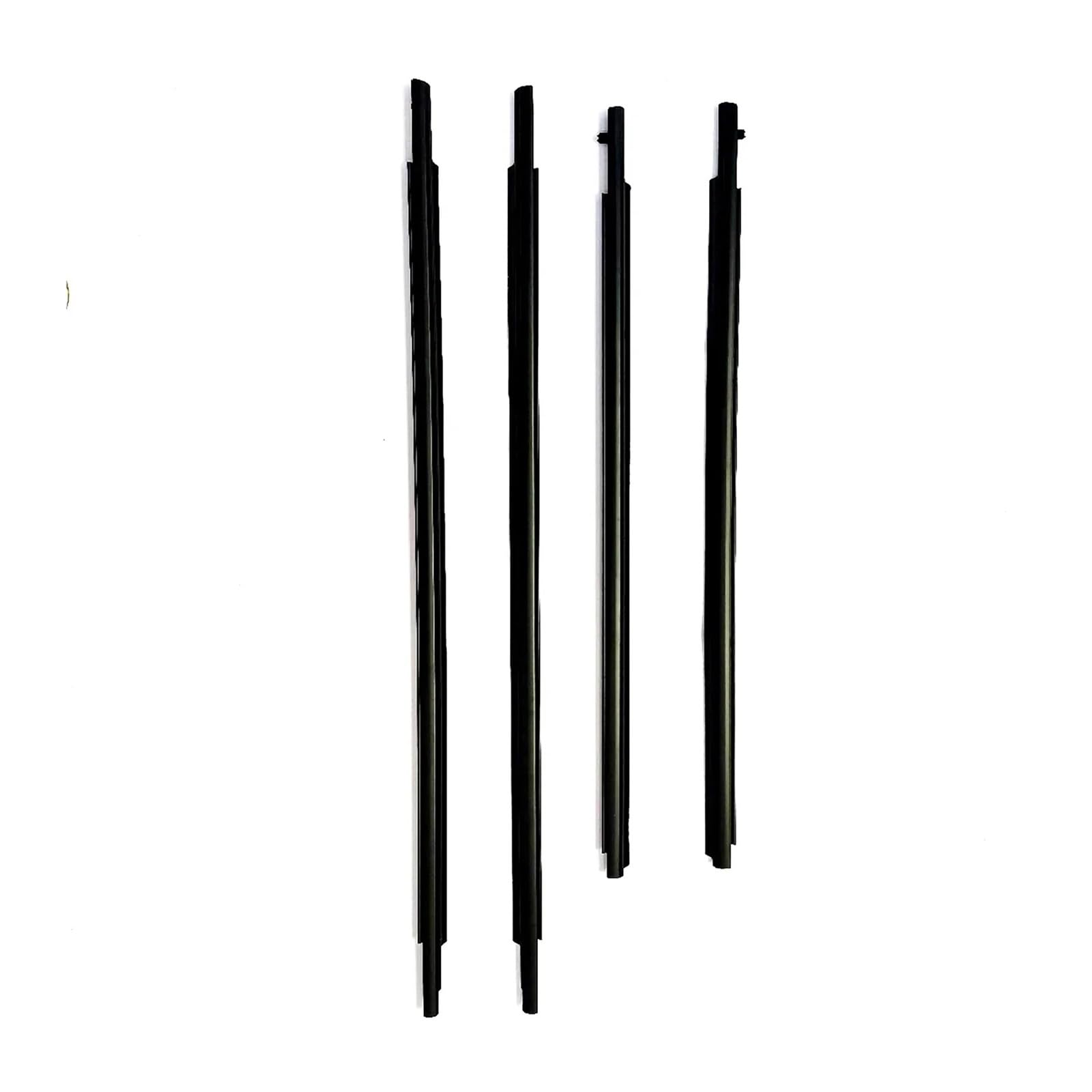 Kompatibel for Toyota Estima/previa 2,4/3,5 ACR50 GSR50 Fensterdichtungen, Glasdichtung, Zierleiste, Dichtungsstreifen, Gürtel, Gummidichtung Kompatibel for Toyota Estima/previa 2,4/3,5 ACR50 GSR50 Fensterdichtungen, Glasdichtung, Zierleiste, Dichtungsstreifen, Gürtel, Gummidichtung von XFSBHMKH