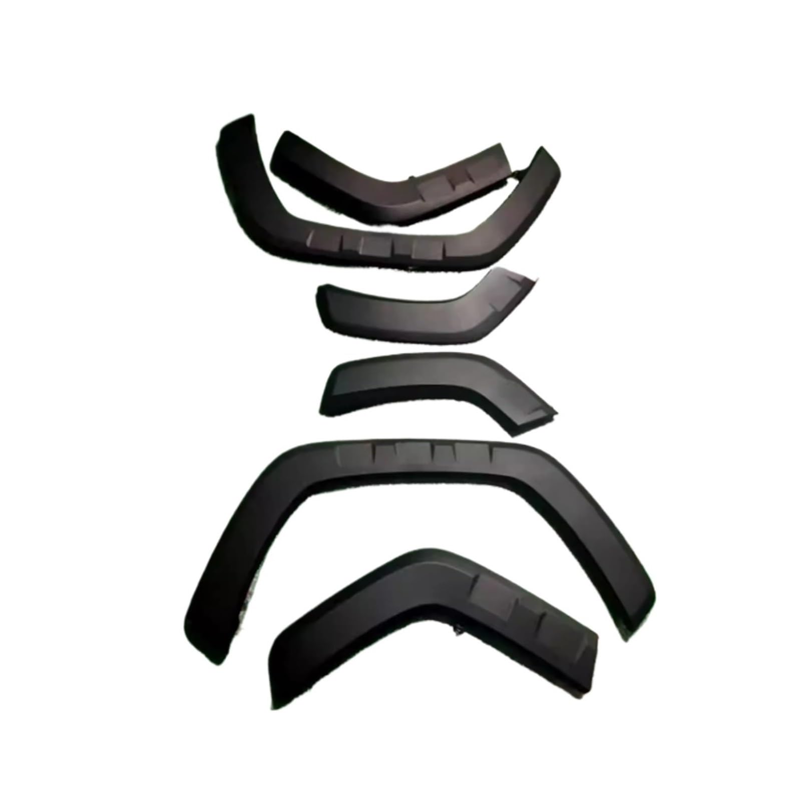 Kompatibel for Toyota RAV4 2022 Auto Fender Flares Arch Rad Augenbraue Schutz Kotflügel Aufkleber Kompatibel for Toyota RAV4 2022 Auto Fender Flares Arch Rad Augenbraue Schutz Kotflügel Aufkleber von XFSBHMKH