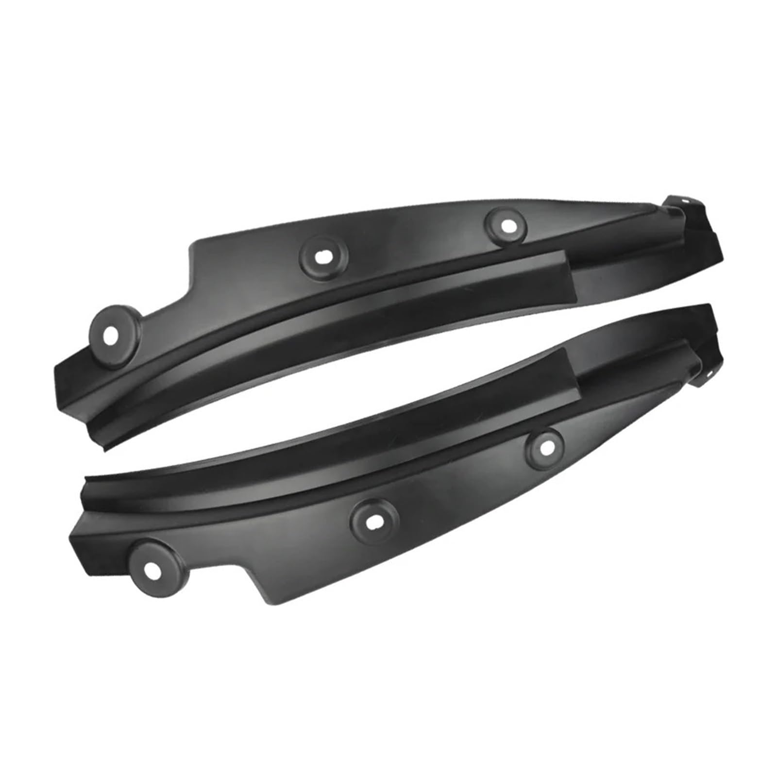 Kompatibel for Volvo XC60 XC 60 Kotflügelabdeckung 2018 2019 2020 2021 2022 Spritzschutz Außenkotflügel Schmutzreifen Schmutzfänger Autozubehör Kompatibel for Volvo XC60 XC 60 Kotflügelabdeckung 2018 2019 2020 2021 2022 Spritzschutz Außenkotflügel Schmutzreifen Schmutzfänger Autozubehör von XFSBHMKH