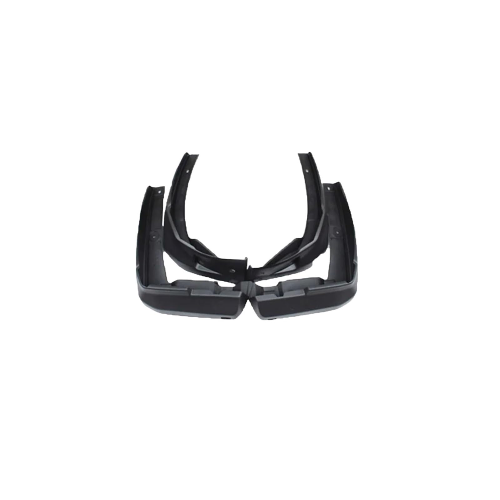 Vorne Hinten Auto Schmutzfänger Kompatibel for Acura RDX TB3 2013 2014 2015 2016 2017 2018 Schmutzfänger Spritzschutz Kotflügel Auto Kotflügel Zubehör Vorne Hinten Auto Schmutzfänger Kompatibel for Acura RDX TB3 2013 2014 2015 2016 2017 2018 Schmutzfänger Spritzschutz Kotflügel Auto Kotflügel Zubehör von XFSBHMKH
