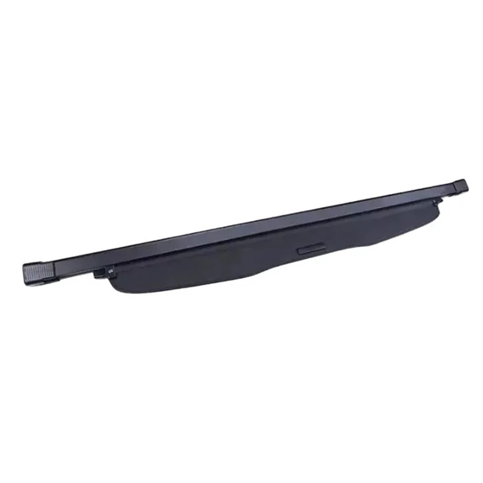 Car Trunk Liner 2024 Rav4 Kofferraum-Laderaumabdeckung ABS-Material ist langlebig und Nicht leicht zu beschädigen Kofferraumwanne Car Trunk Liner 2024 Rav4 Kofferraum-Laderaumabdeckung ABS-Material ist langlebig und Nicht leicht zu beschädigen Kofferraumwanne von XFYESL
