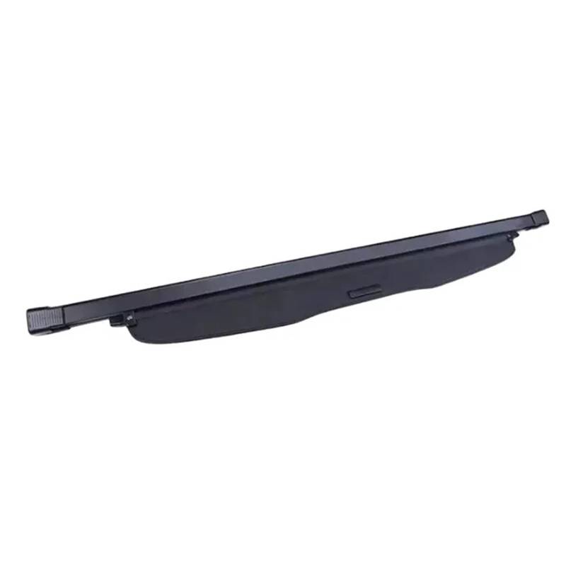 Car Trunk Liner 2024 Rav4 Kofferraum-Laderaumabdeckung ABS-Material ist langlebig und Nicht leicht zu beschädigen Kofferraumwanne von XFYESL