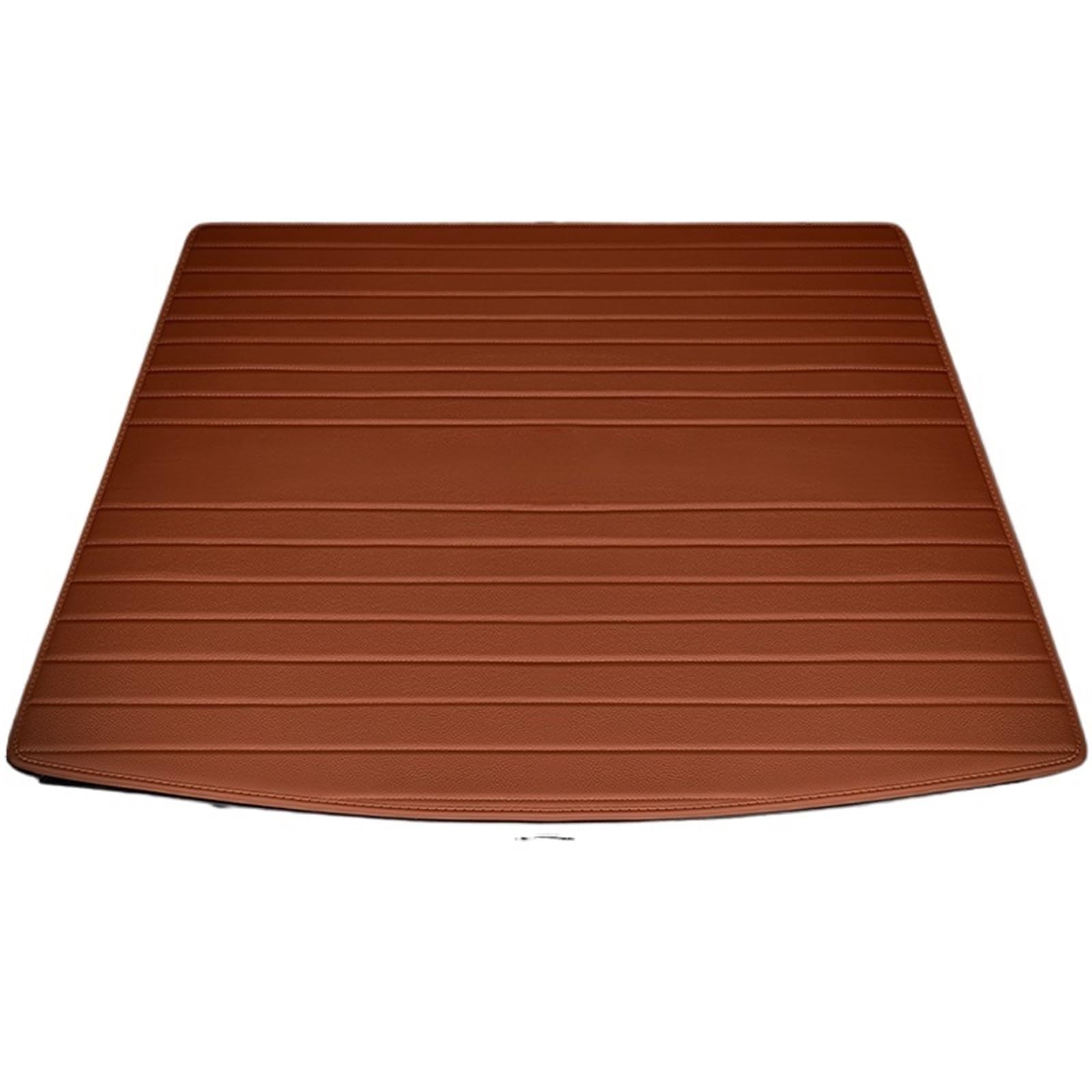 Car Trunk Liner 3D-Kofferraummatte passend für Mercedes W177 A-Klasse W169 W176 B-Klasse W246 W245 W247 Kofferraumwanne(CBR900RR,B W246 2012-2019) von XFYESL