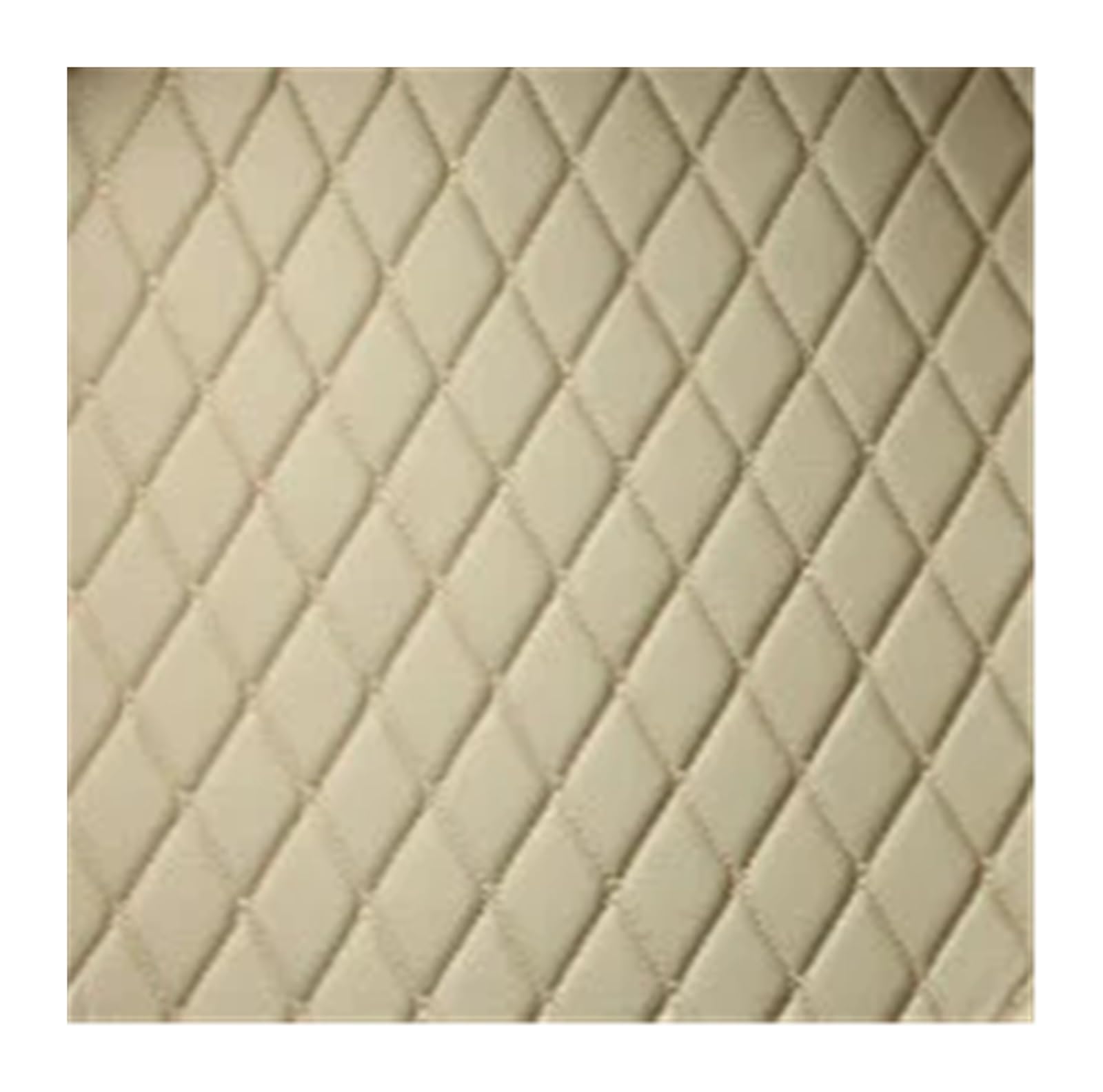 Car Trunk Liner 3D Leder Kofferraum Matte Cargo Fit Für Lexus Rx Rx200t Rx350 Rx450h Rx300 2015 2016 2017 2018 2019 2020 300 350 200t 450h Kofferraumwanne(Beige,Type 3) von XFYESL