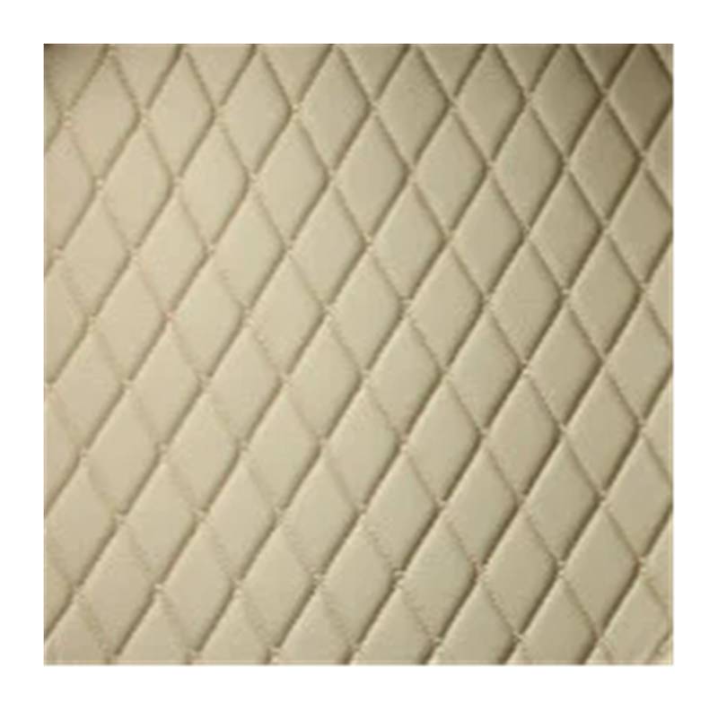 Car Trunk Liner 3D Leder Kofferraum Matte Cargo Fit Für Lexus Rx Rx200t Rx350 Rx450h Rx300 2015 2016 2017 2018 2019 2020 300 350 200t 450h Kofferraumwanne(Beige,Type 3) von XFYESL