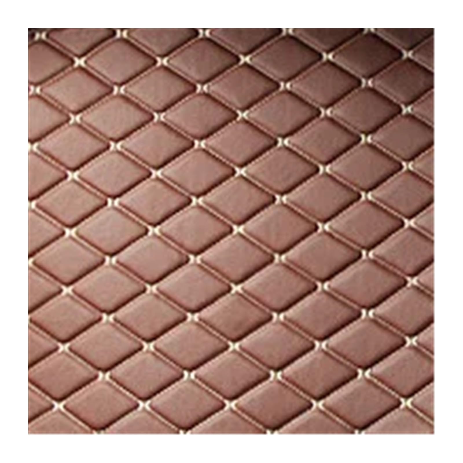 Car Trunk Liner 3D Leder Kofferraum Matte Cargo Fit Für Lexus Rx Rx200t Rx350 Rx450h Rx300 2015 2016 2017 2018 2019 2020 300 350 200t 450h Kofferraumwanne(for CBR900RR 1992-1999 2,Type 1) von XFYESL