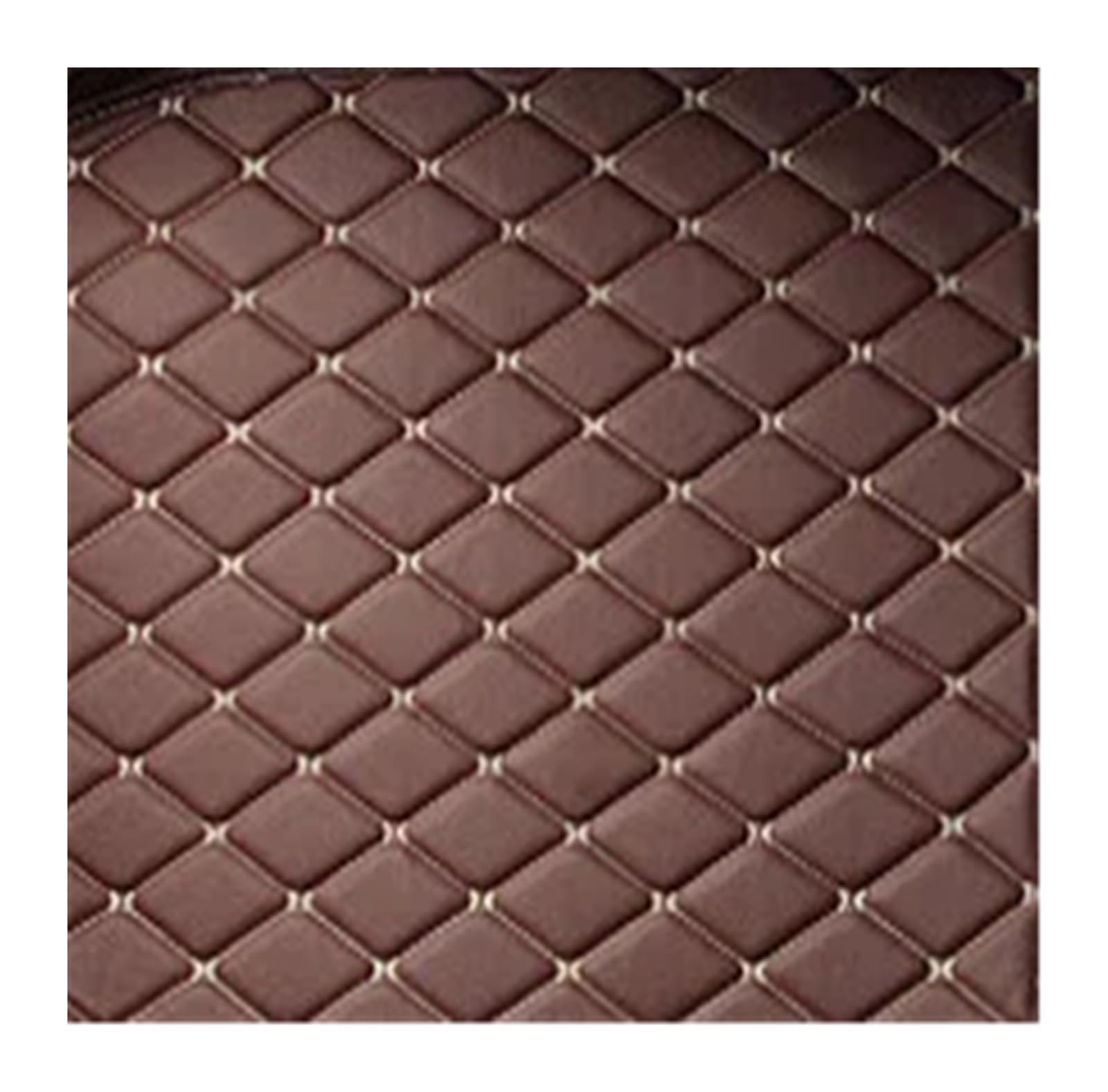 Car Trunk Liner 3D Leder Kofferraum Matte Cargo Fit Für Lexus Rx Rx200t Rx350 Rx450h Rx300 2015 2016 2017 2018 2019 2020 300 350 200t 450h Kofferraumwanne(for Coffee,Type 3) von XFYESL