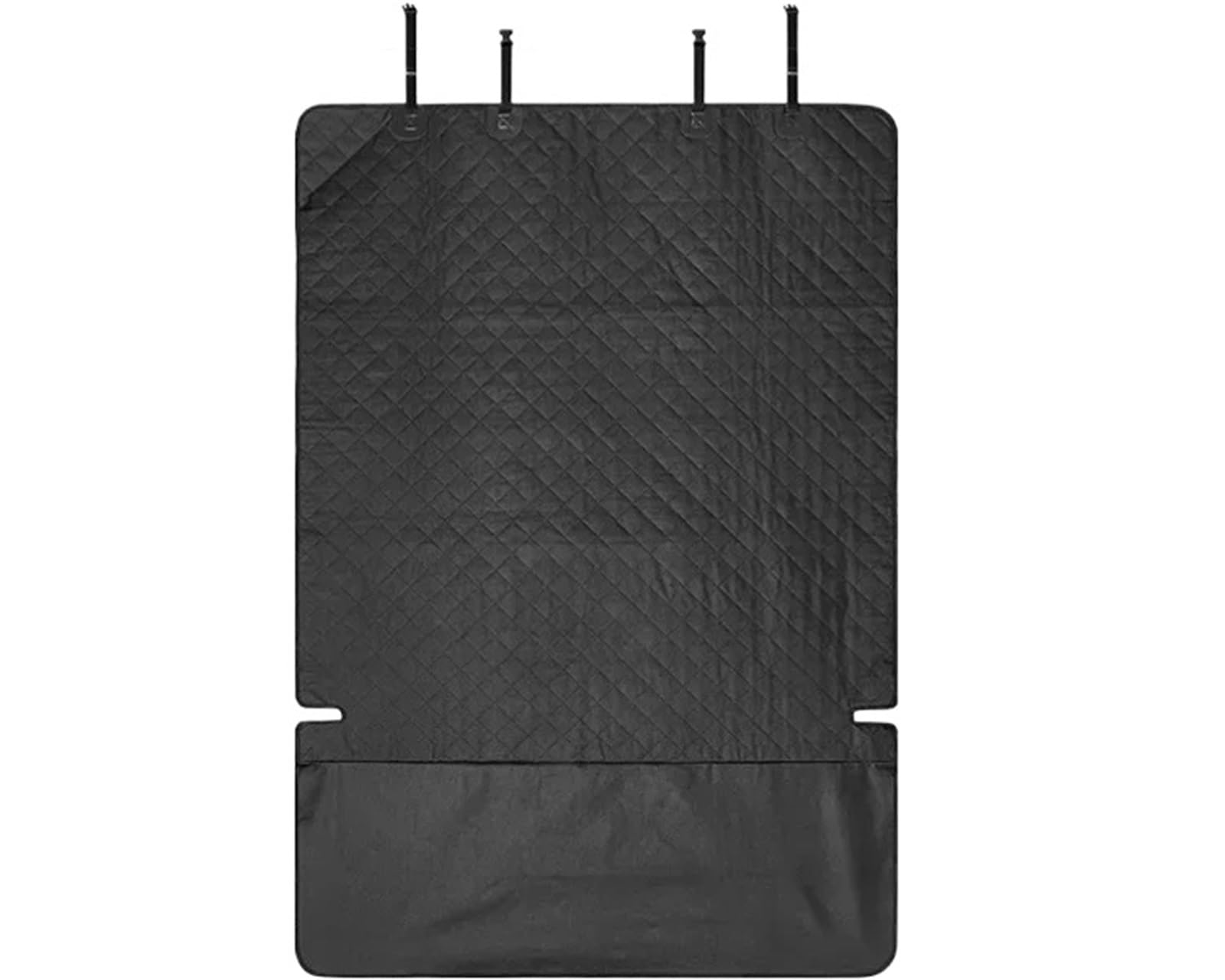 Car Trunk Liner Auto Haustier Sitzbezug Kofferraummatte Plane wasserdicht Oxford Tuch Hund Katze Rücksitzbezüge hinten Auto Pad Kofferraumwanne Car Trunk Liner Auto Haustier Sitzbezug Kofferraummatte Plane wasserdicht Oxford Tuch Hund Katze Rücksitzbezüge hinten Auto Pad Kofferraumwanne von XFYESL