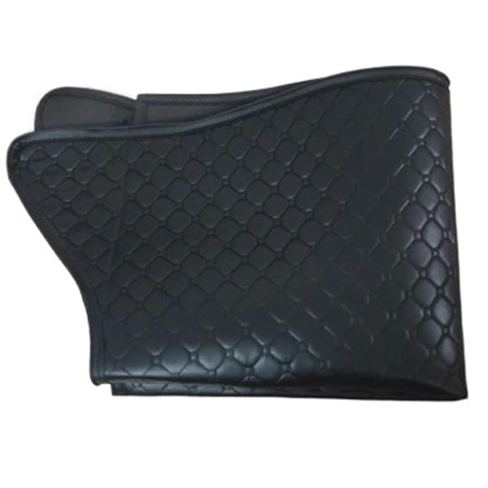 Car Trunk Liner Auto-Kofferraummatte Fit für Ford Mondeo 2023 2022 Hinten Cargo Liner Schwanz Boot Tablett Gepäck Pad Teppich Kofferraumwanne Car Trunk Liner Auto-Kofferraummatte Fit für Ford Mondeo 2023 2022 Hinten Cargo Liner Schwanz Boot Tablett Gepäck Pad Teppich Kofferraumwanne von XFYESL