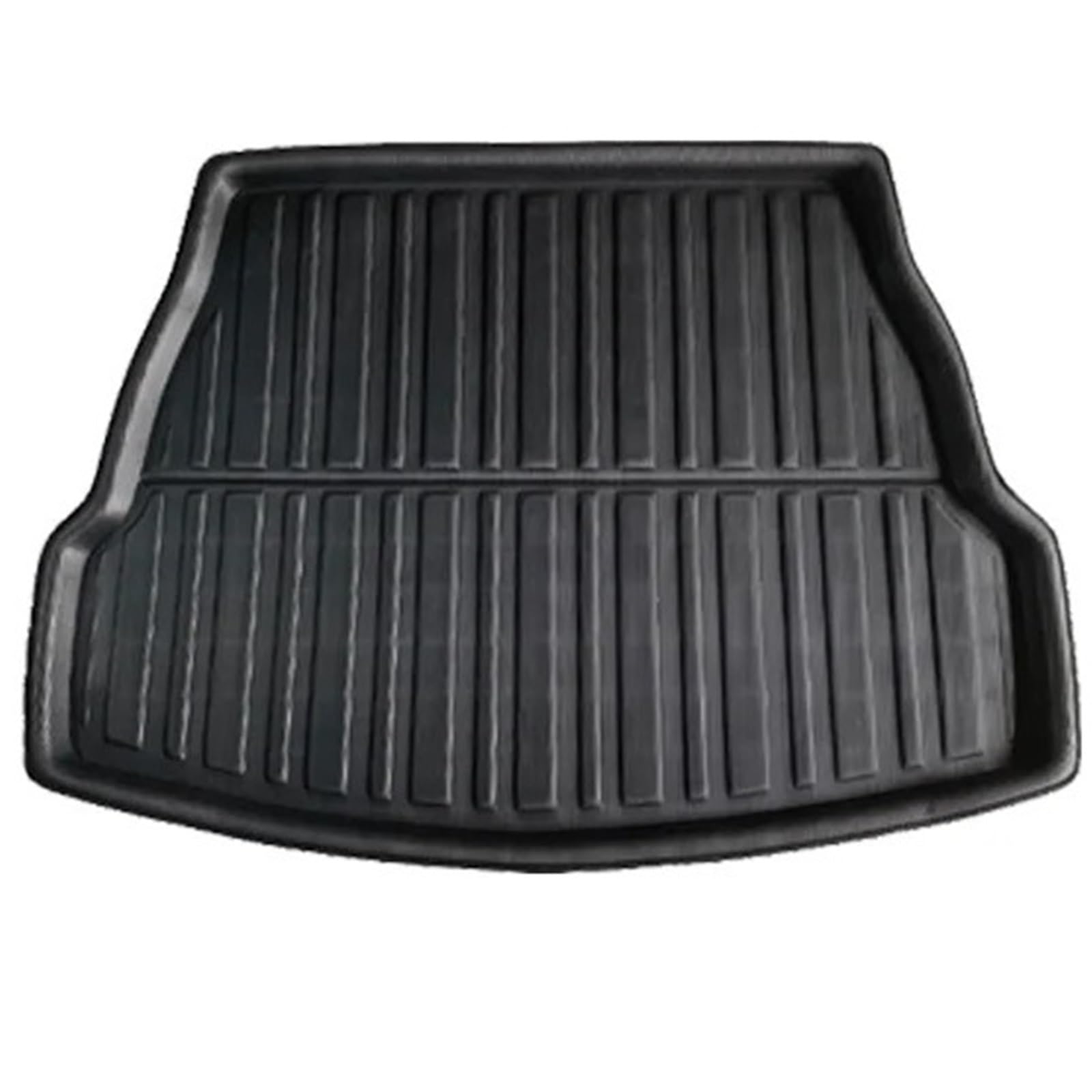 Car Trunk Liner Auto-Kofferraummatte Fit für Toyota RAV4 50 XA50 2019~2025 Gepäck wasserdichte Teppich Cargo Boot Pad Liner Kofferraumwanne Car Trunk Liner Auto-Kofferraummatte Fit für Toyota RAV4 50 XA50 2019~2025 Gepäck wasserdichte Teppich Cargo Boot Pad Liner Kofferraumwanne von XFYESL