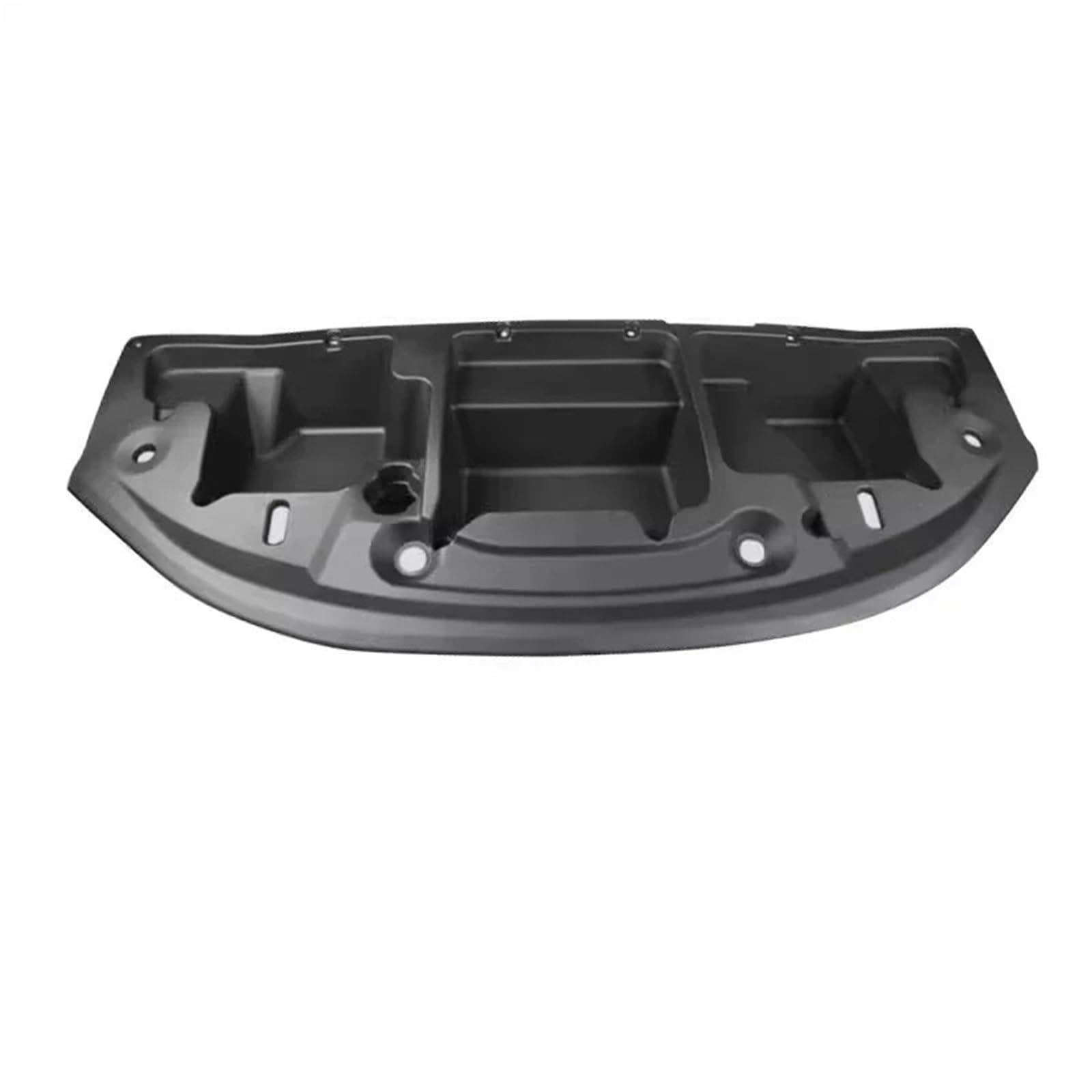 Car Trunk Liner Auto Motor Trunk Organizer Box Fit Für Xpeng G6 2023 2024-IN 2025 Linke Ruder Motorraum Haube Lagerung Box Vorne Kofferraumwanne Car Trunk Liner Auto Motor Trunk Organizer Box Fit Für Xpeng G6 2023 2024-IN 2025 Linke Ruder Motorraum Haube Lagerung Box Vorne Kofferraumwanne von XFYESL