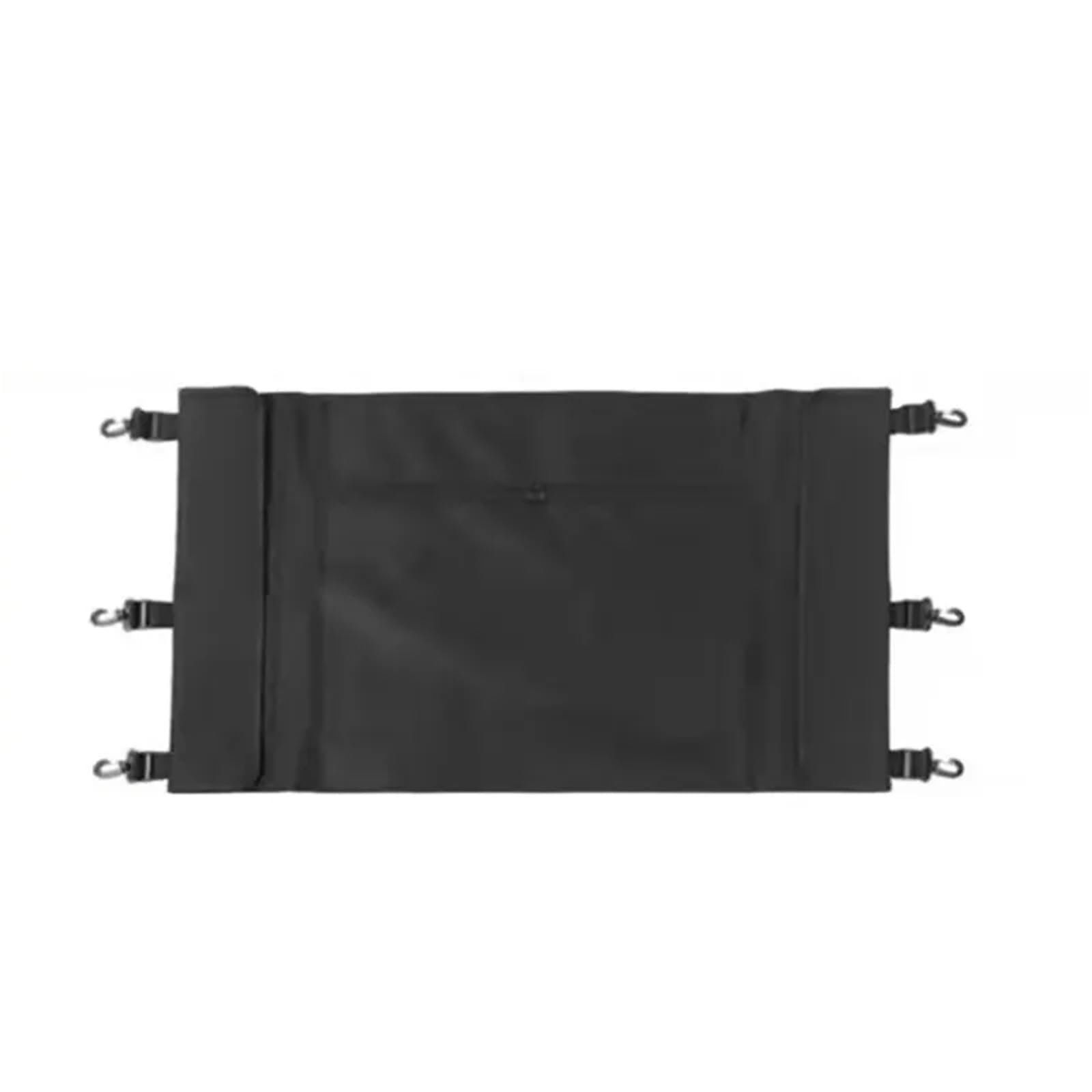 Car Trunk Liner Auto-hinteren Kofferraum Fracht Sicherheit Schatten mit Schloss Haken Fit für Suzuki Jimny JB64 JB74 2019-2022 Kofferraumwanne Car Trunk Liner Auto-hinteren Kofferraum Fracht Sicherheit Schatten mit Schloss Haken Fit für Suzuki Jimny JB64 JB74 2019-2022 Kofferraumwanne von XFYESL