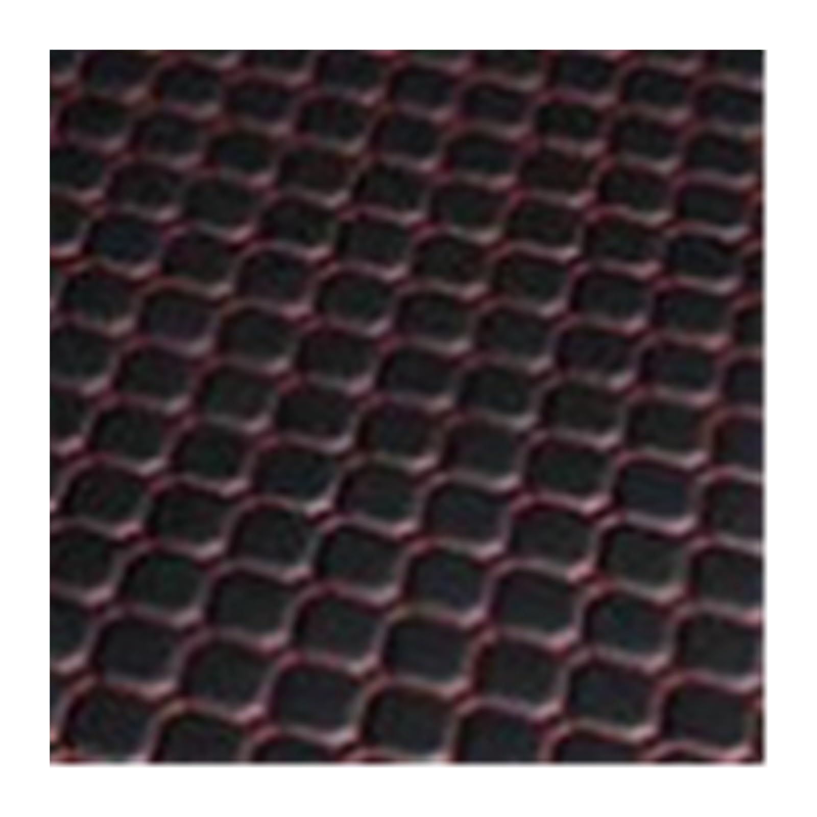 Car Trunk Liner Custom Car Kofferraummatten für Mercedes Benz GL 450 X166 7 Sitze Boot Teppiche Full Set Kofferraumwanne(A) von XFYESL