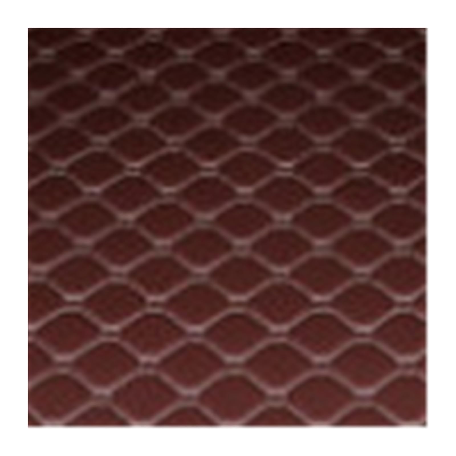 Car Trunk Liner Custom Car Kofferraummatten für Mercedes Benz GL 450 X166 7 Sitze Boot Teppiche Full Set Kofferraumwanne(D) von XFYESL