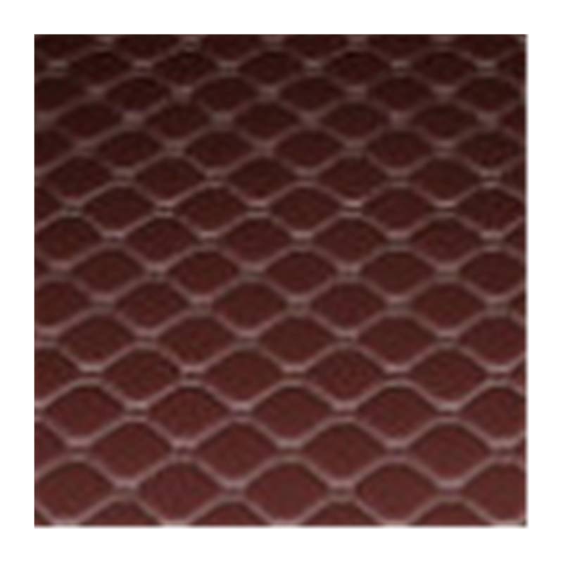 Car Trunk Liner Custom Car Kofferraummatten für Mercedes Benz GL 450 X166 7 Sitze Boot Teppiche Full Set Kofferraumwanne(D) von XFYESL