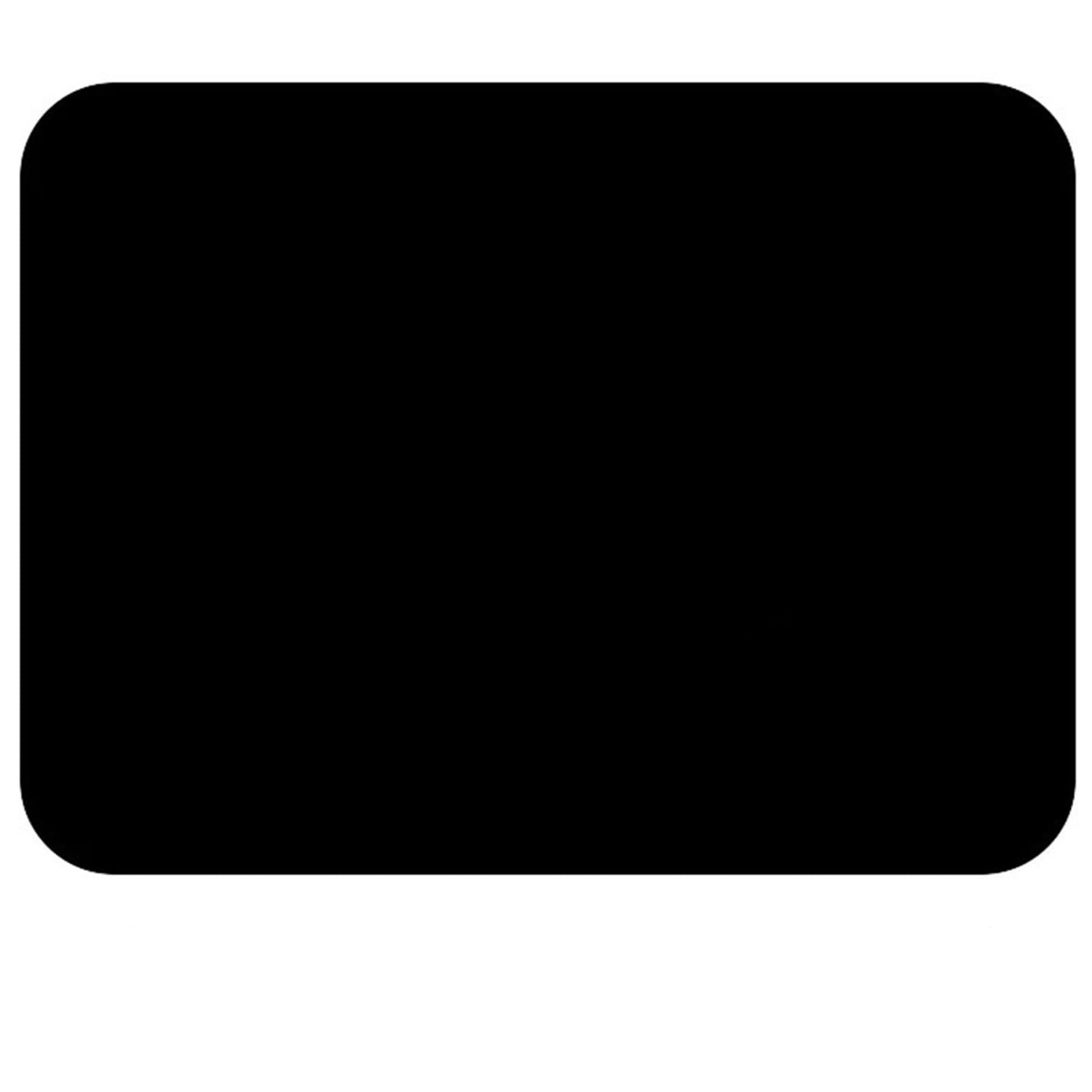 Car Trunk Liner Custom Cargo Liner Mat mit Retro-Muster für Autos – langlebiger Kofferraumschutz mit Anti-Rutsch-Textur Kofferraumwanne(Black) von XFYESL