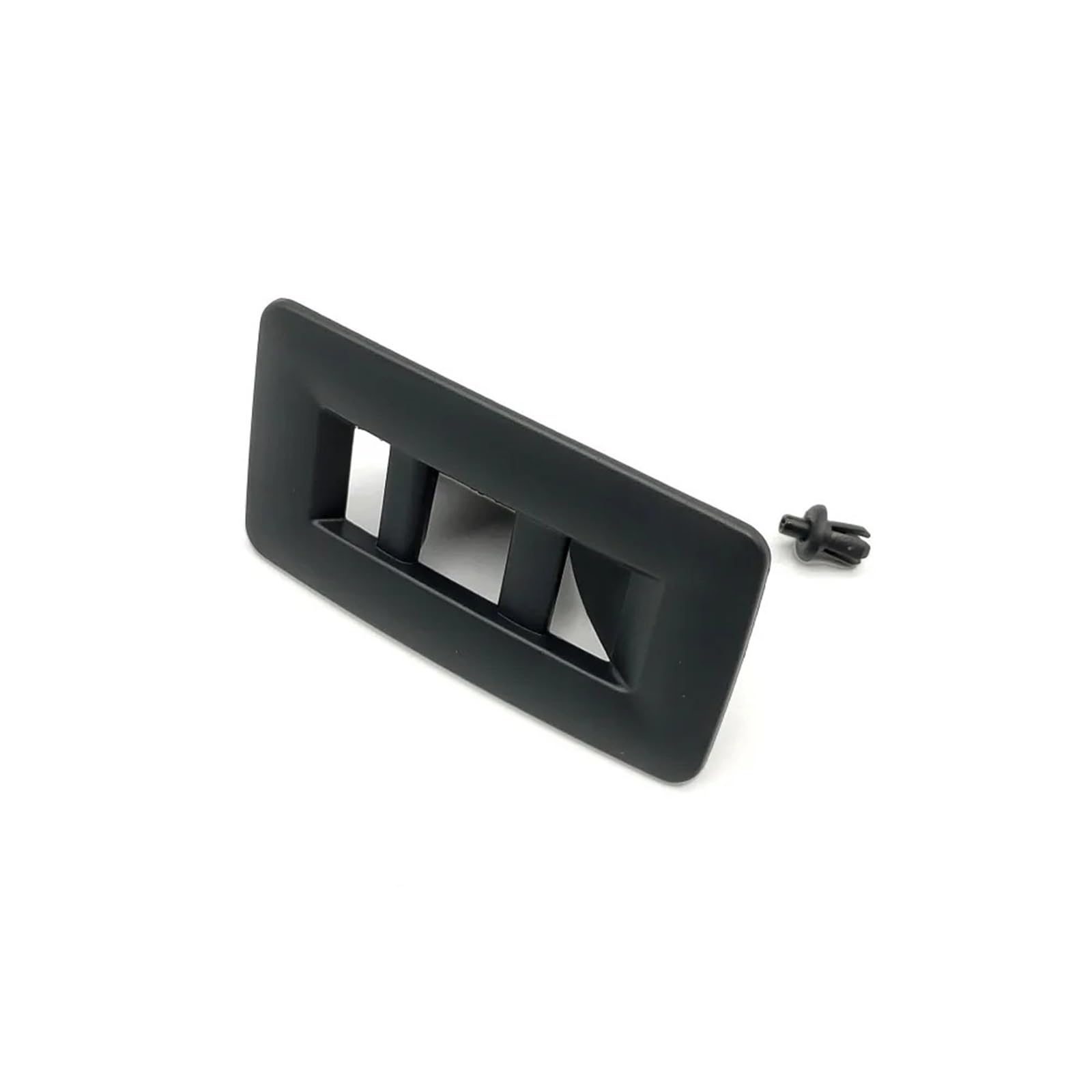 Car Trunk Liner Fit Für Golf 4 MK4 Käfer Fit Für Jetta Pola Dekorative Abdeckung Für Auto Innen Passagier Kofferraumwanne Car Trunk Liner Fit Für Golf 4 MK4 Käfer Fit Für Jetta Pola Dekorative Abdeckung Für Auto Innen Passagier Kofferraumwanne von XFYESL