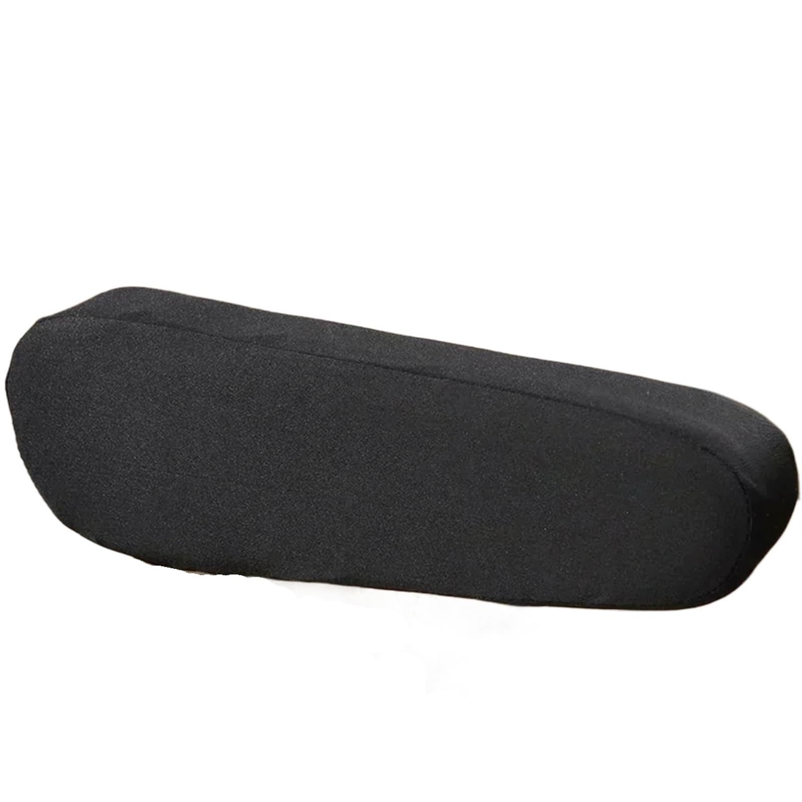 Car Trunk Liner Kofferraummatte für Haustiere, erweiterbar, wasserdicht, herausnehmbar, waschbar, rutschfest, passend für SUVs und Limousinen Kofferraumwanne(Hand Gloves) von XFYESL