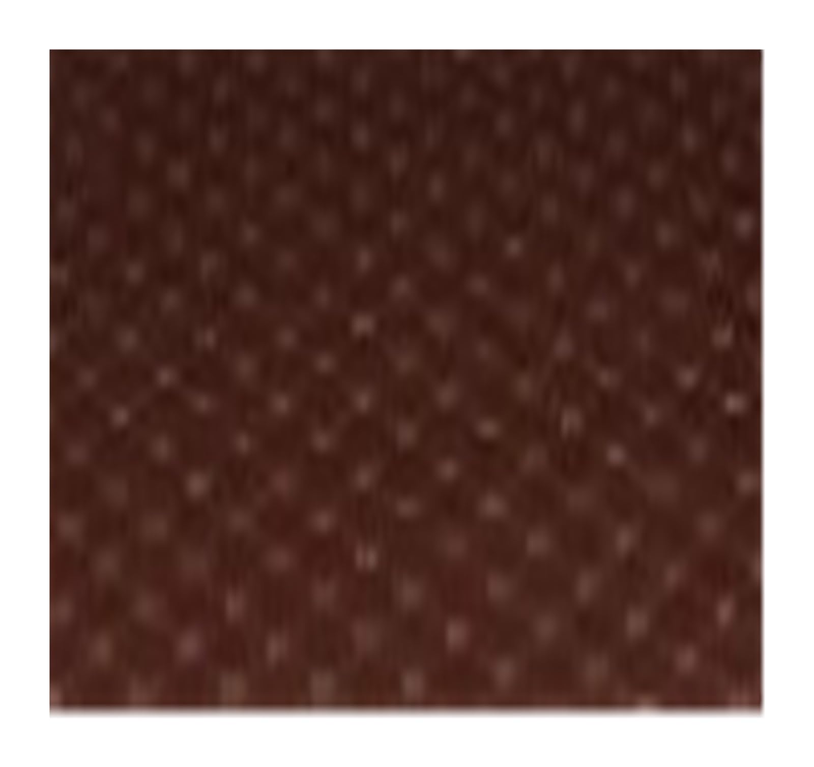 Car Trunk Liner Komplettes Set Kofferraummatten passend für Hyundai Grand Santa Fe 7 Sitze 2018-2013 wasserdichte Kofferraumteppiche Cargo Liner Kofferraumwanne(Coffee) von XFYESL