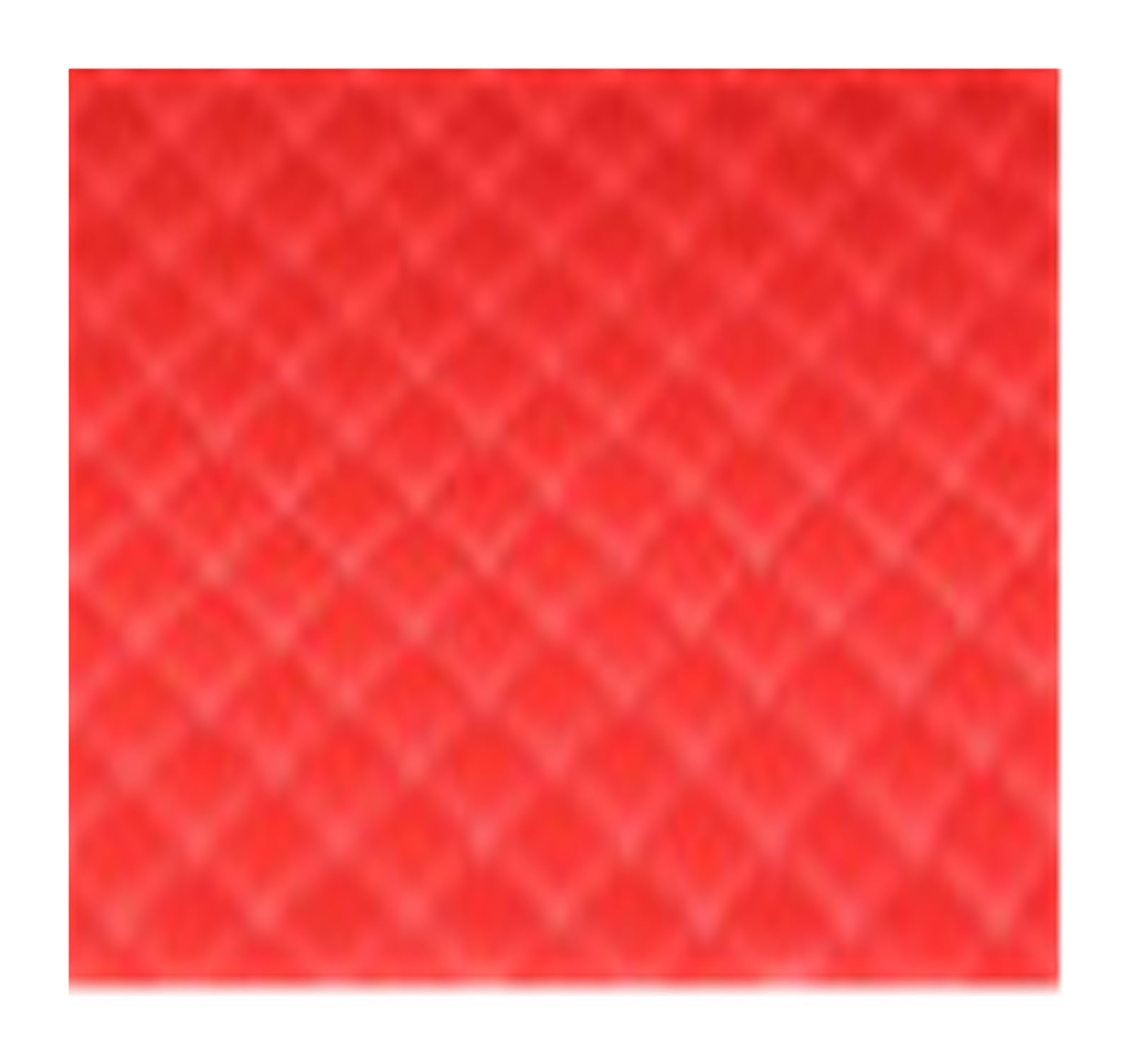 Car Trunk Liner Komplettes Set Kofferraummatten passend für Hyundai Grand Santa Fe 7 Sitze 2018-2013 wasserdichte Kofferraumteppiche Cargo Liner Kofferraumwanne(Wine red) von XFYESL