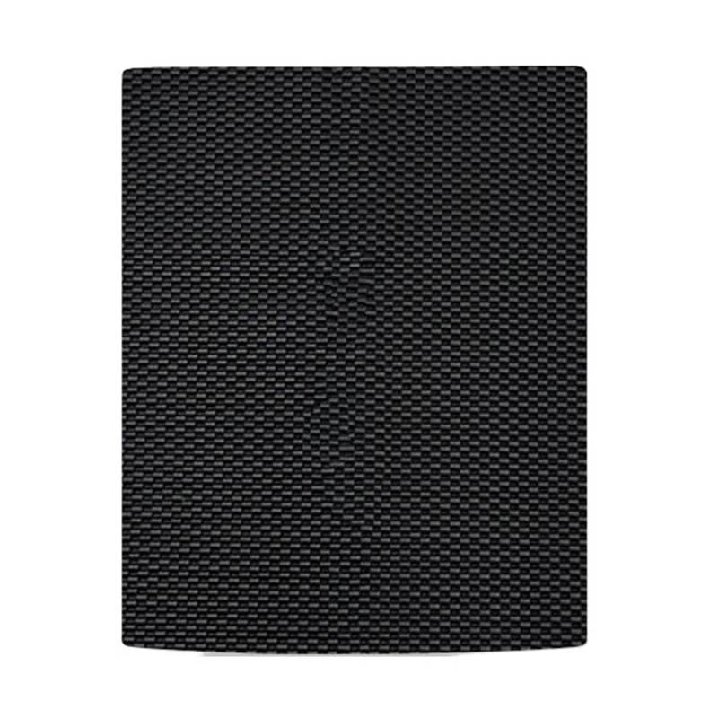 Car Trunk Liner Kugellager-Kofferraummatte passend für BMW 5 Series 2025 2024 2023 2022 2021 2020 2019 2018 Kofferraumwanne(2018-2023) von XFYESL