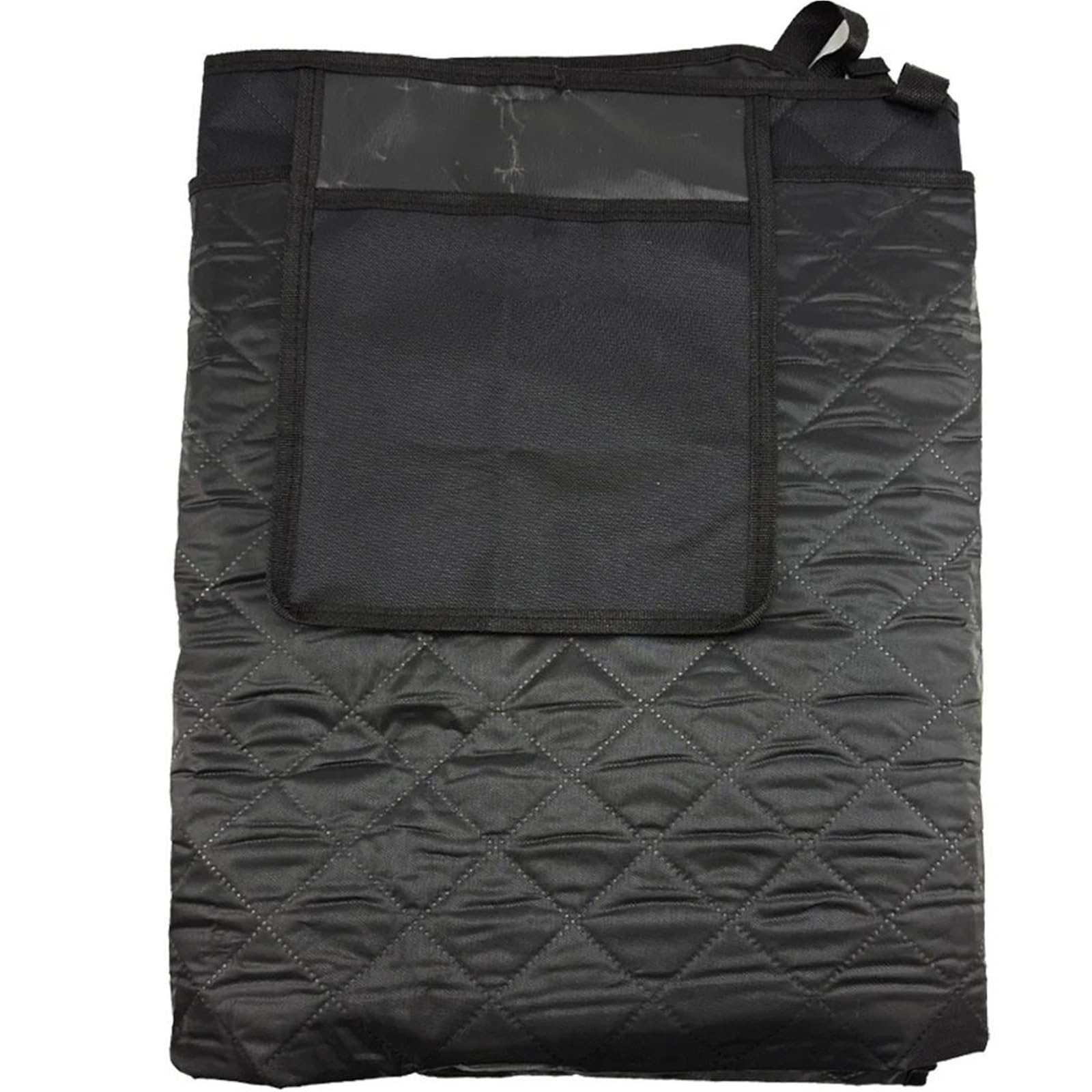 Car Trunk Liner Passend für BMW X3 F25 G01 ALLE Baujahre Kofferraummatte Kofferraumwanne Katzen-Rücksitzbezüge Autoschutzdecke Kofferraumwanne Car Trunk Liner Passend für BMW X3 F25 G01 ALLE Baujahre Kofferraummatte Kofferraumwanne Katzen-Rücksitzbezüge Autoschutzdecke Kofferraumwanne von XFYESL
