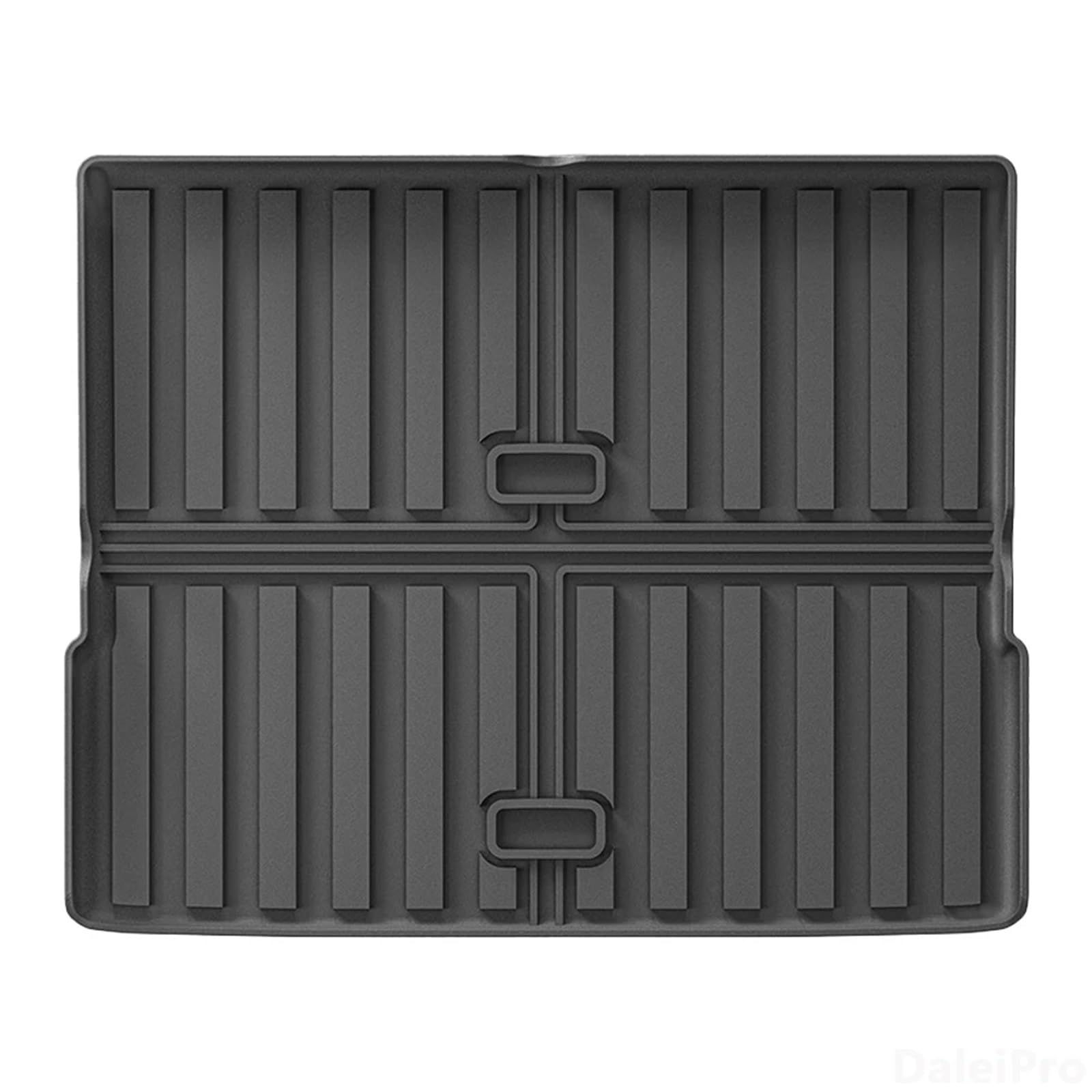 Car Trunk Liner Passend für Kia EV5 2023 2024 2025, Kofferraummatten aus TPE, langlebig, umweltfreundlich, für jedes Wetter, wasserdicht Kofferraumwanne Car Trunk Liner Passend für Kia EV5 2023 2024 2025, Kofferraummatten aus TPE, langlebig, umweltfreundlich, für jedes Wetter, wasserdicht Kofferraumwanne von XFYESL