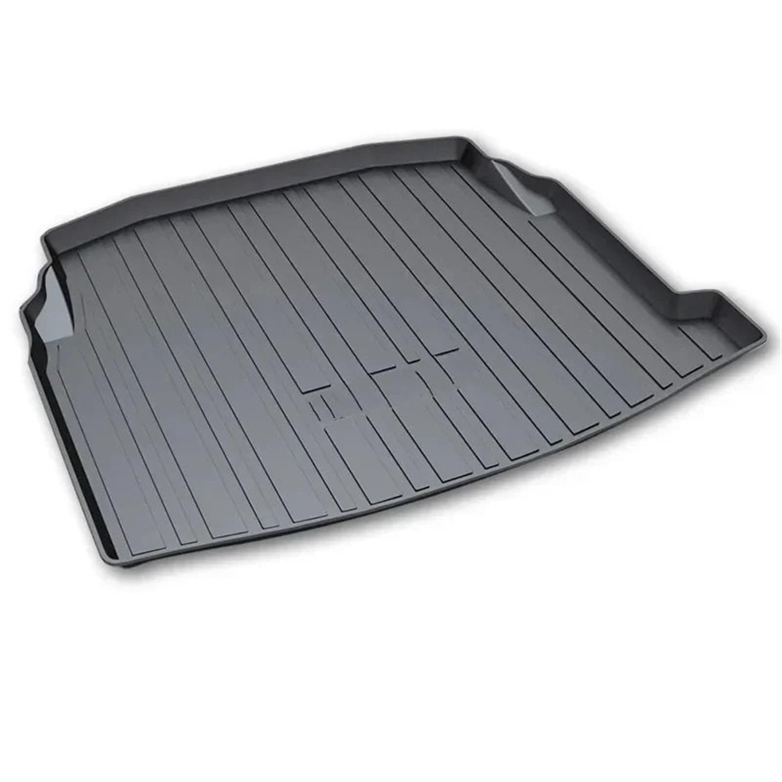 Car Trunk Liner Passend für Mercedes Benz E-Klasse W213 2016–2023, Kofferraumwanne, Anti-Rutsch-Matte. Kofferraumwanne Car Trunk Liner Passend für Mercedes Benz E-Klasse W213 2016–2023, Kofferraumwanne, Anti-Rutsch-Matte. Kofferraumwanne von XFYESL