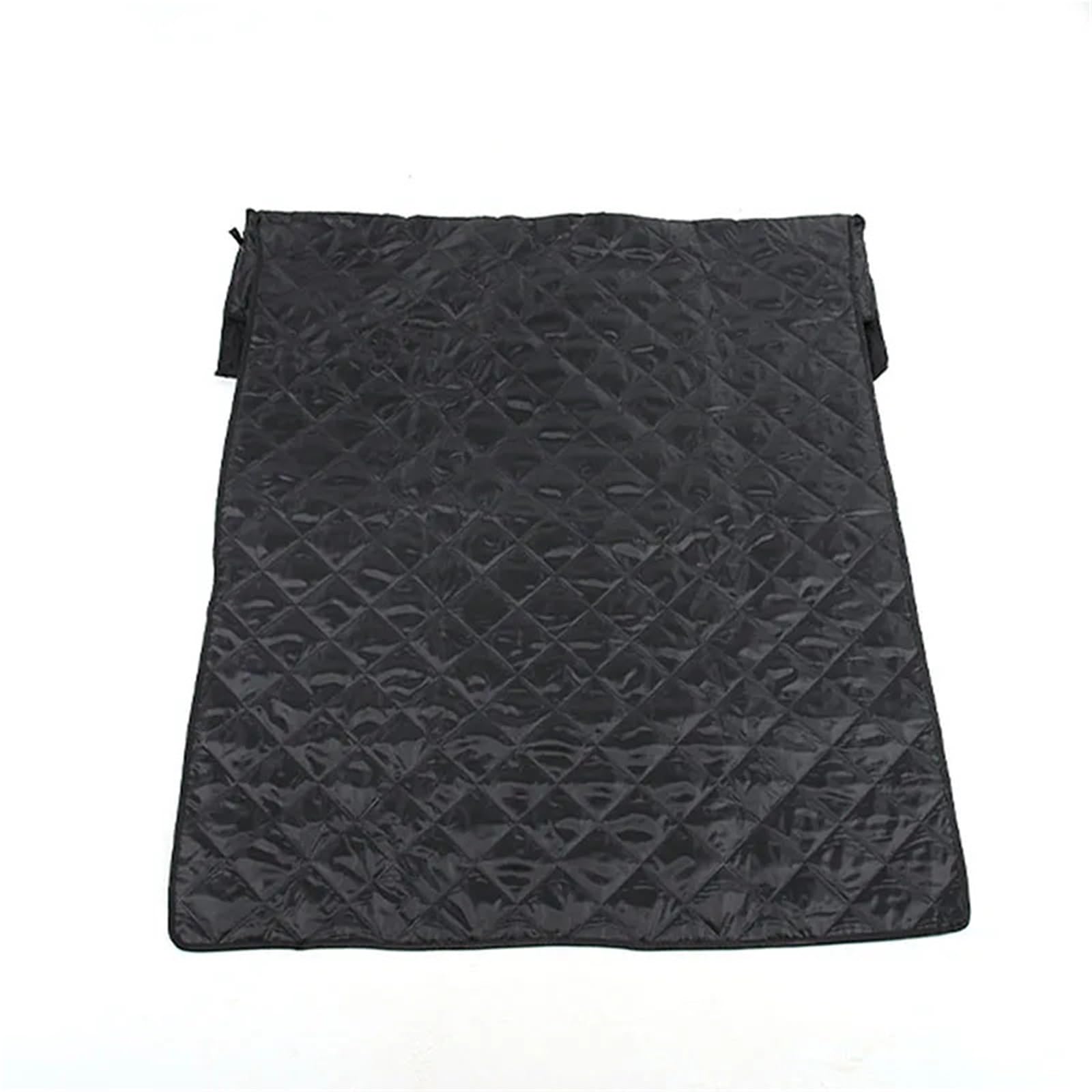 Car Trunk Liner Passend für Toyota RAV 4 RAV4 2015–2019, Kofferraumwanne, wasserdicht, für Haustiere, Transportabdeckung, Hunde, Anti-Schmutz-Matte Kofferraumwanne Car Trunk Liner Passend für Toyota RAV 4 RAV4 2015–2019, Kofferraumwanne, wasserdicht, für Haustiere, Transportabdeckung, Hunde, Anti-Schmutz-Matte Kofferraumwanne von XFYESL
