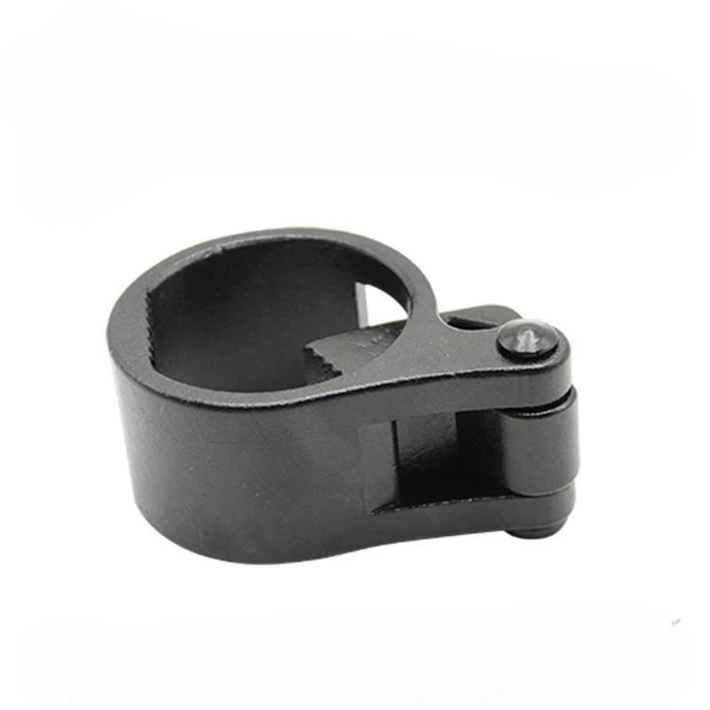 Kugelgelenke 27-42mm Extractor Werkzeuge Teile Multi-funktion Auto Lenkrad Spurstange Entfernung Werkzeug Trag Führungsgelenk von XFYESL