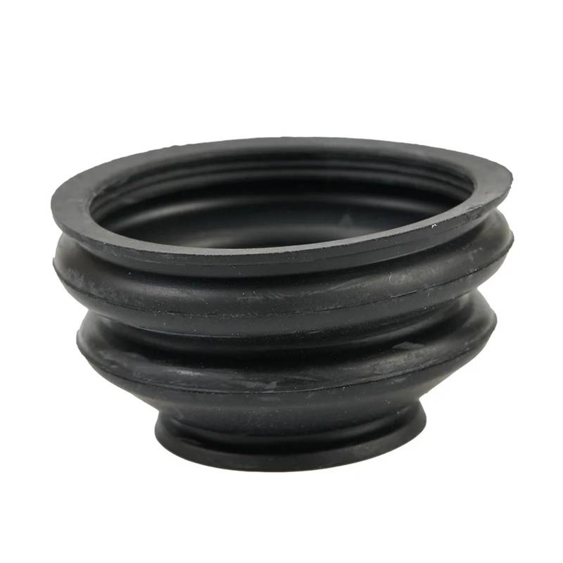 Kugelgelenke 2pc Kugelgelenk Boot Auto Suspension Lenkung Kugelgelenk Gummi Staub Boot Abdeckung Track Boot Abdeckung Trag Führungsgelenk von XFYESL