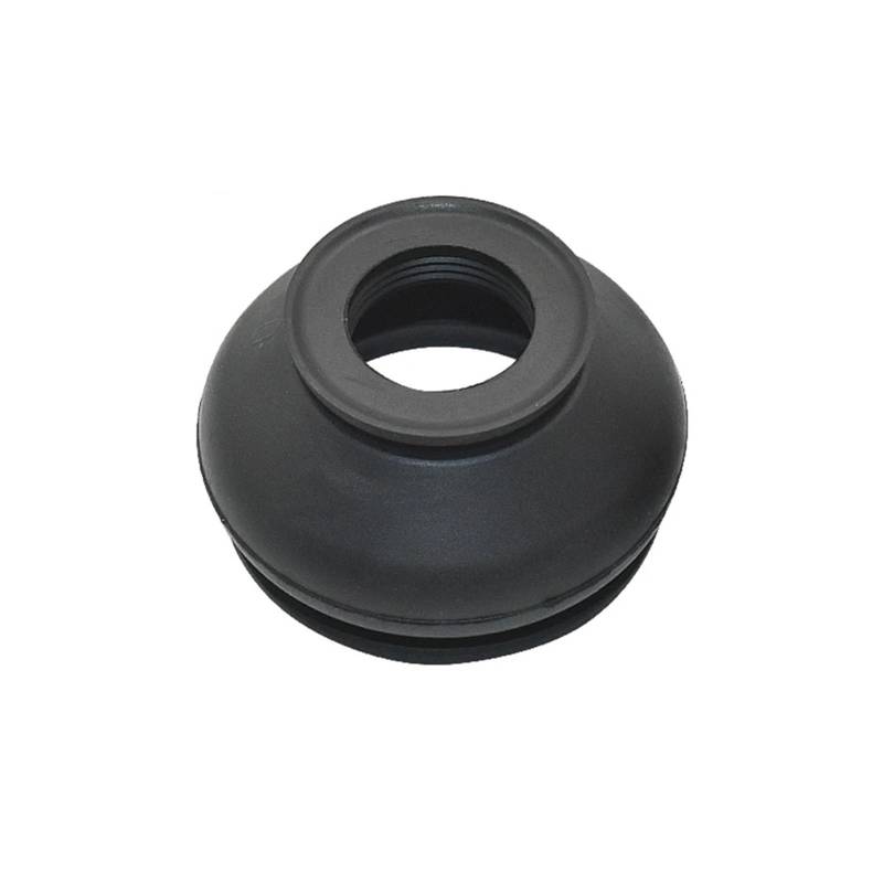 Kugelgelenke 6Pcs Gummi Auto Control Arm 11 25 19MM Stange Kugelgelenk Staub Boot Suspension Lenkung Abdeckung Trag Führungsgelenk von XFYESL