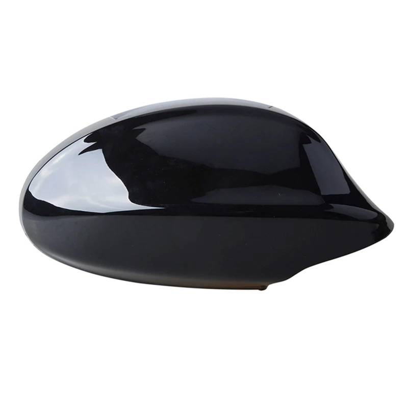 Rückspiegelabdeckung passend für BMW 3er E90 E91 E92 E93 2005–2008 vor dem Facelift.(Wing Mirror Caps R) von XFYESL