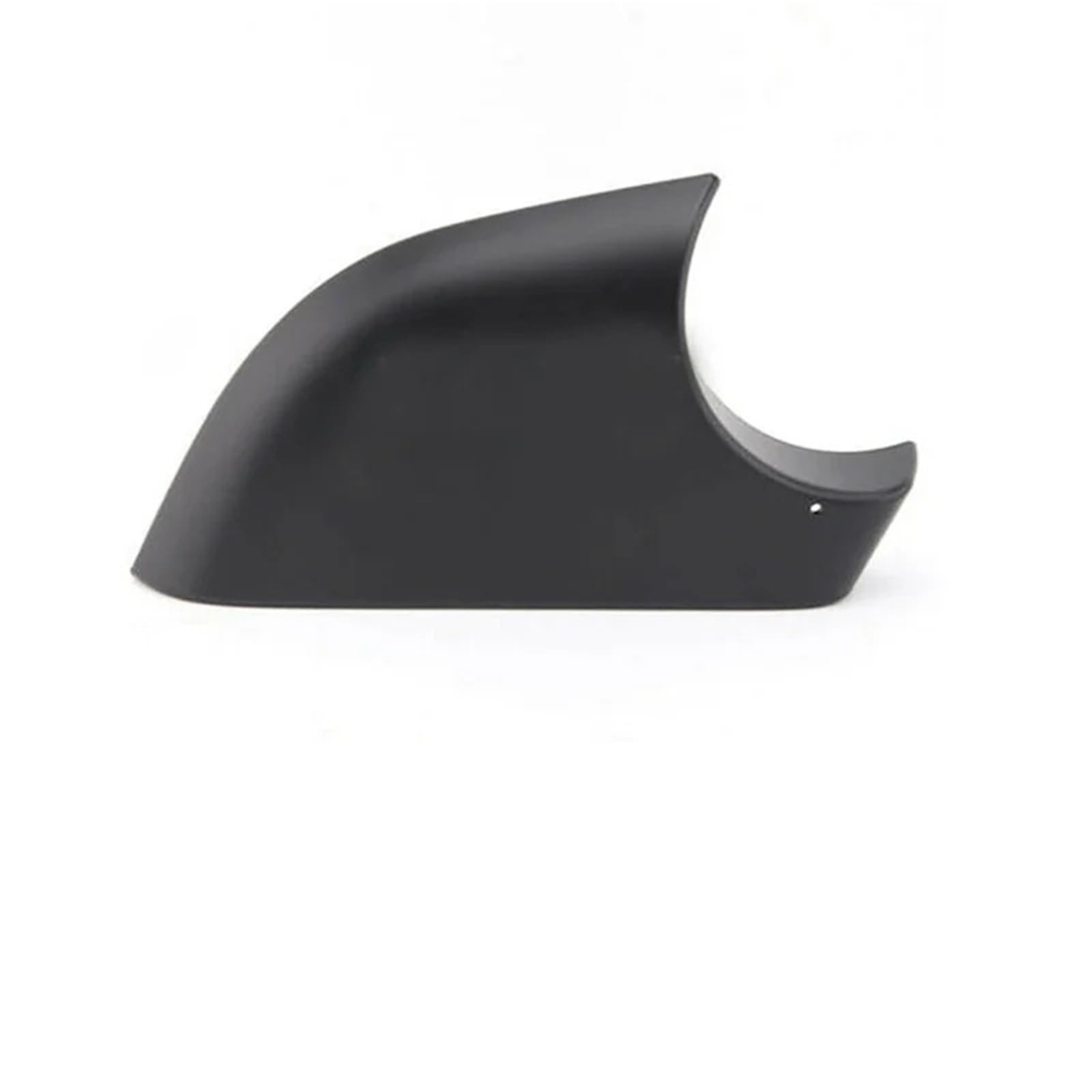 Untere Basis des Seitenrückspiegels passend für Tesla Model Y 3 2017–2023(M3 Right side) von XFYESL