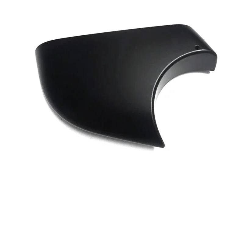 Untere Basis des Seitenrückspiegels passend für Tesla Model Y 3 2017–2023(MY Left side) von XFYESL